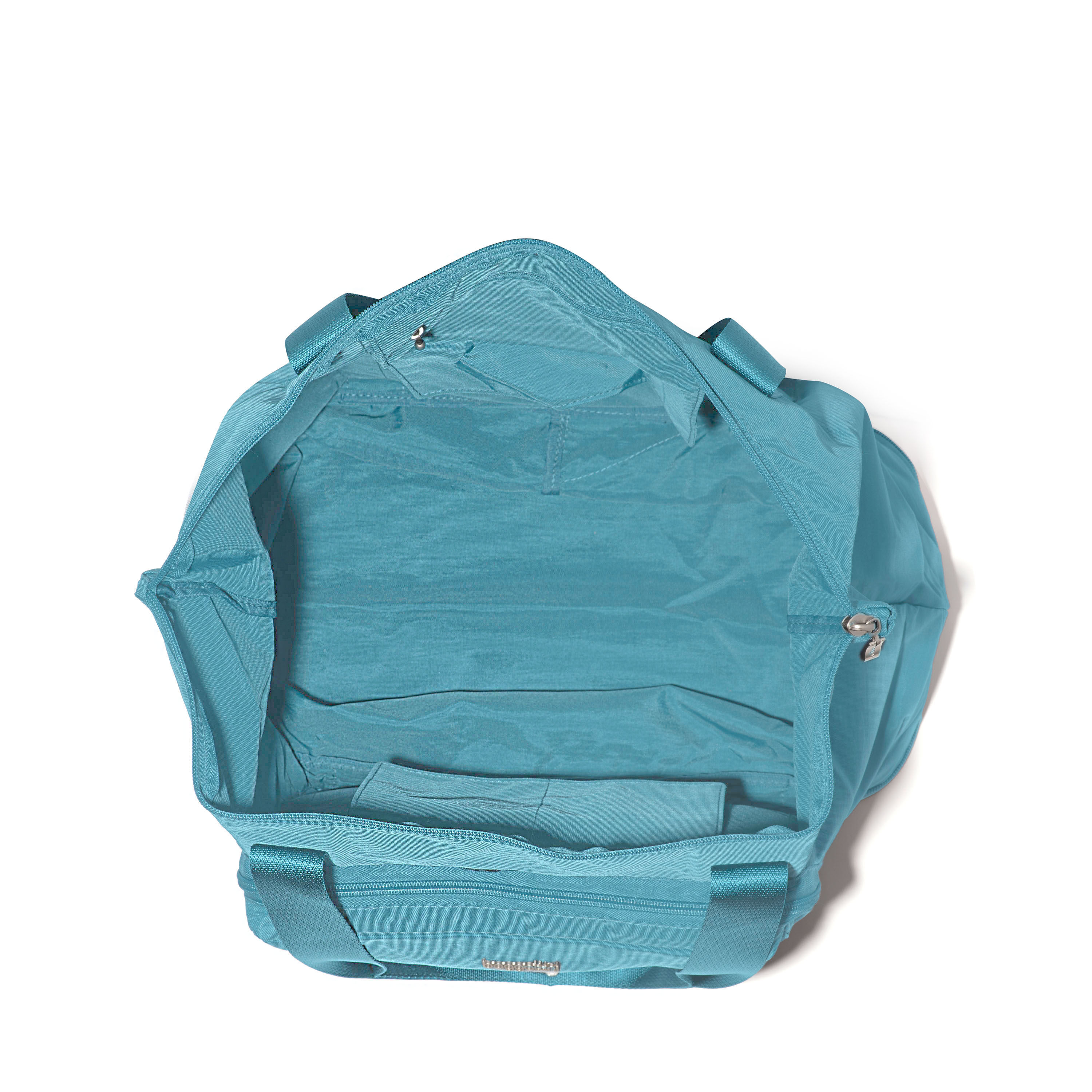 Carryall Expandable Packable Tote