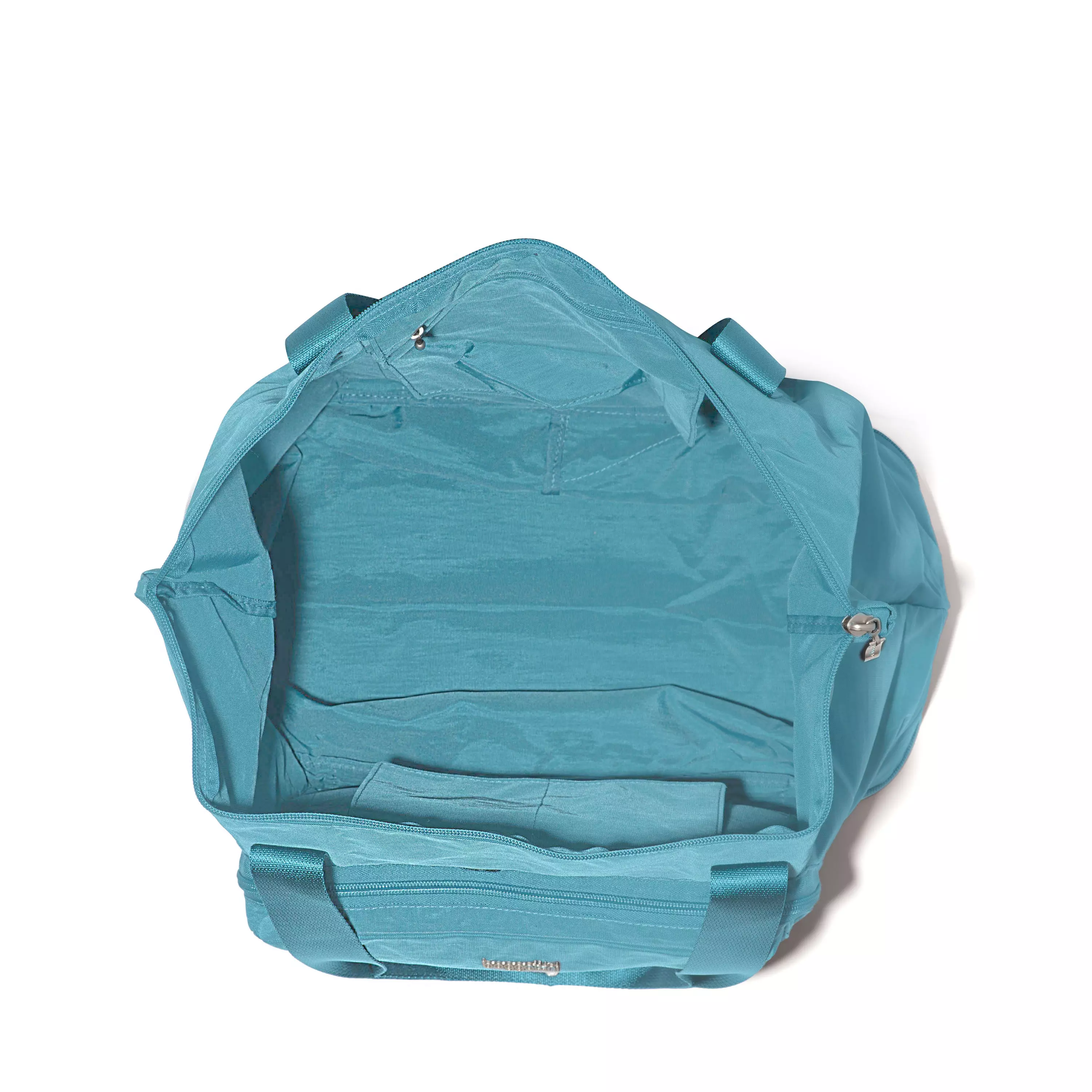 Carryall Expandable Packable Tote