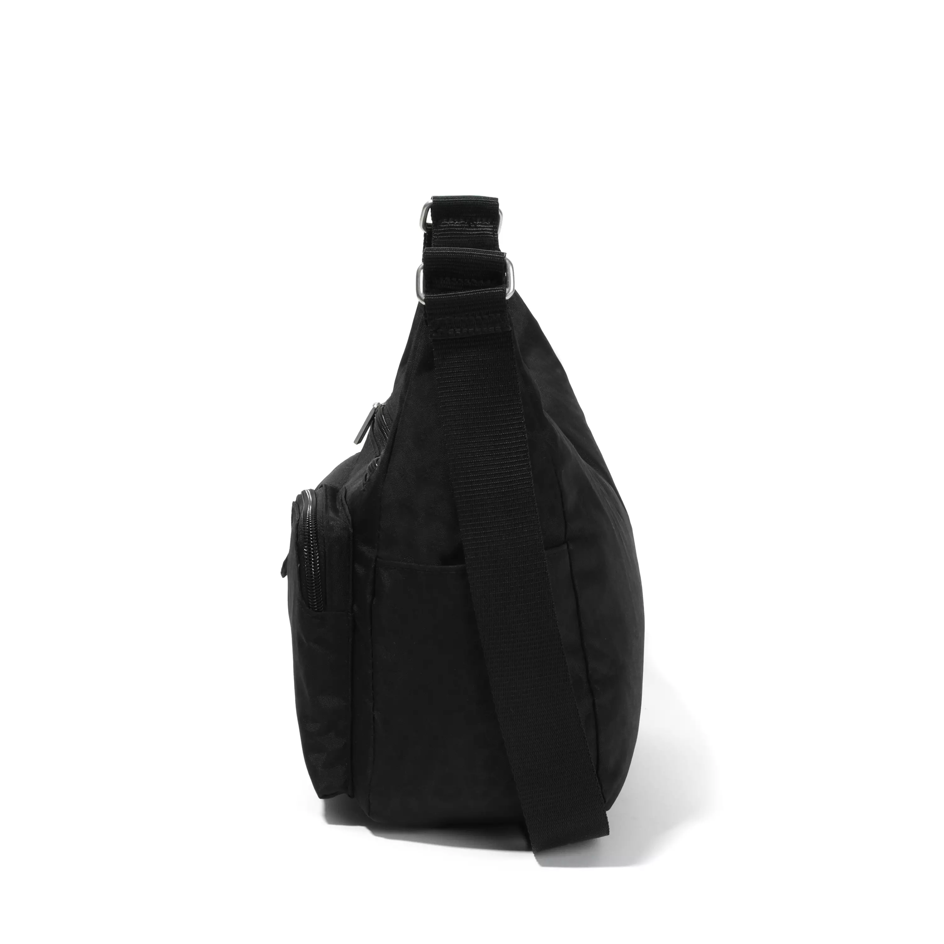 Everyplace Bag