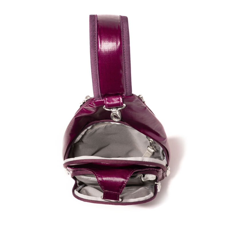 Central Park Sling Central Park Sling