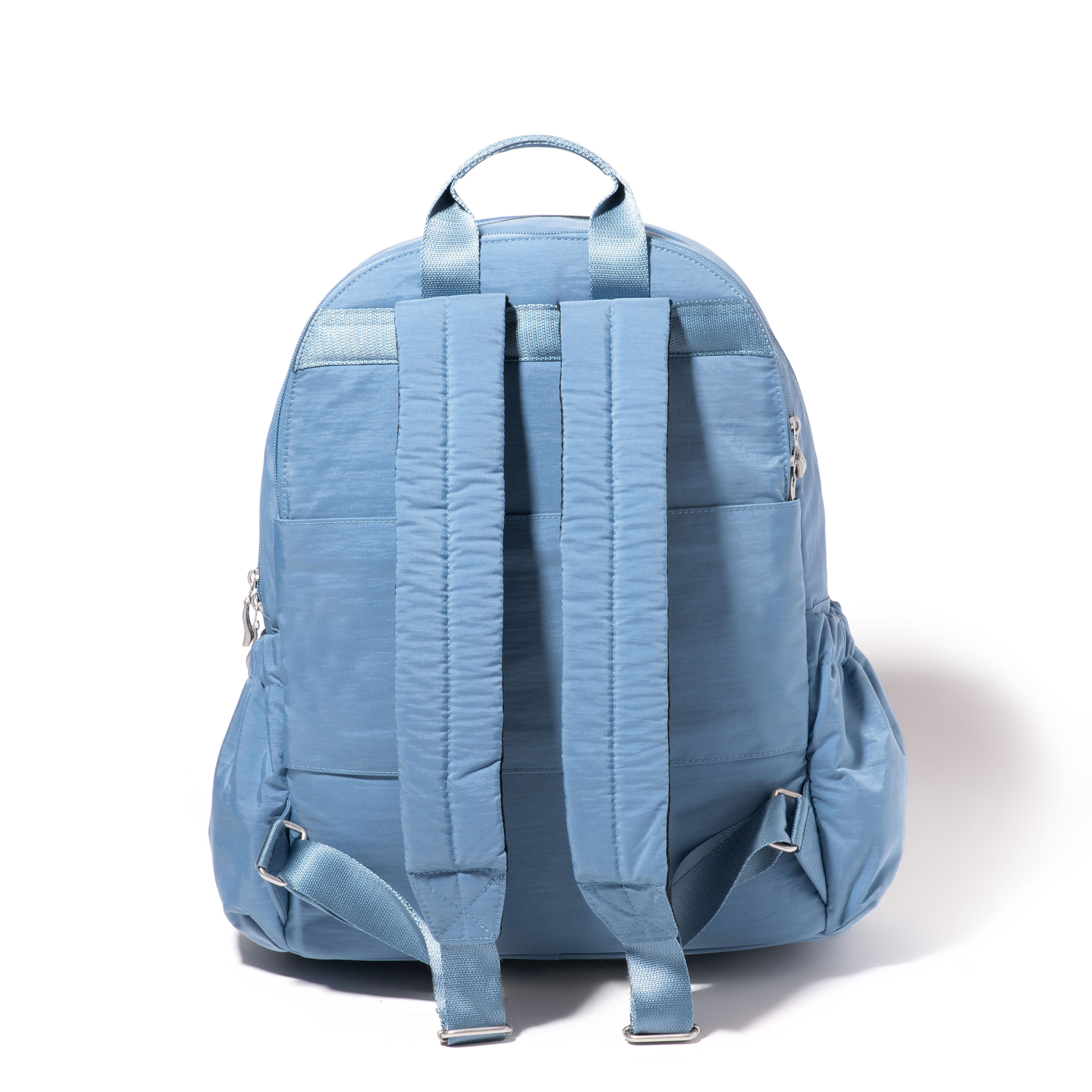 On the Go Laptop Backpack