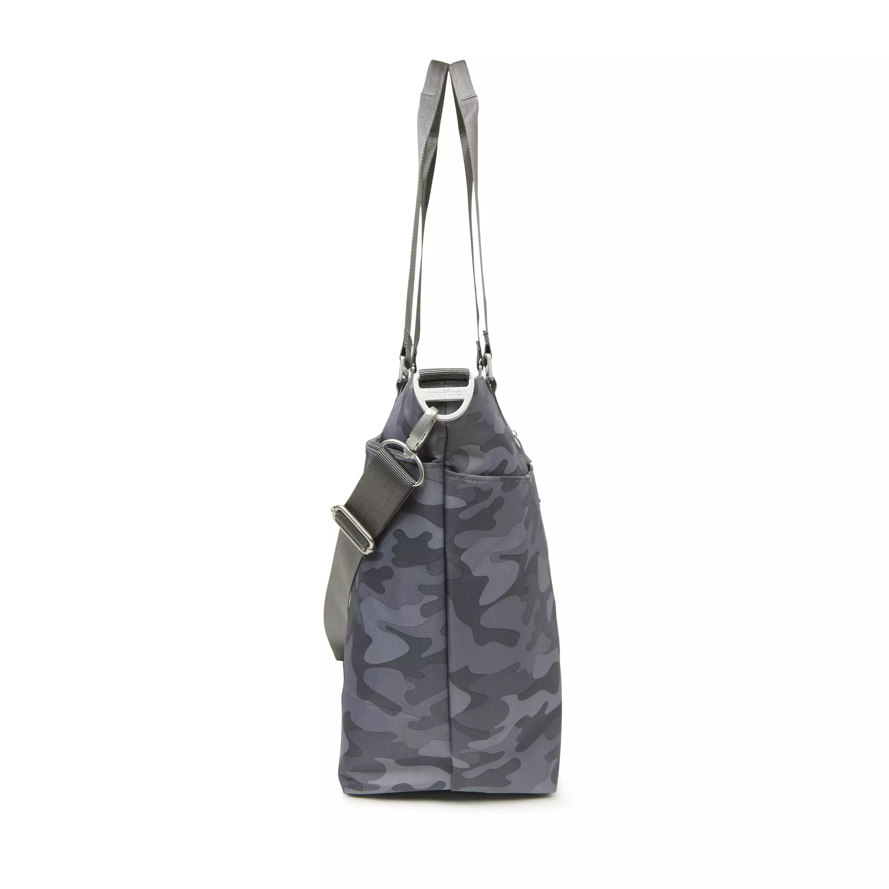 Legacy Avenue Tote