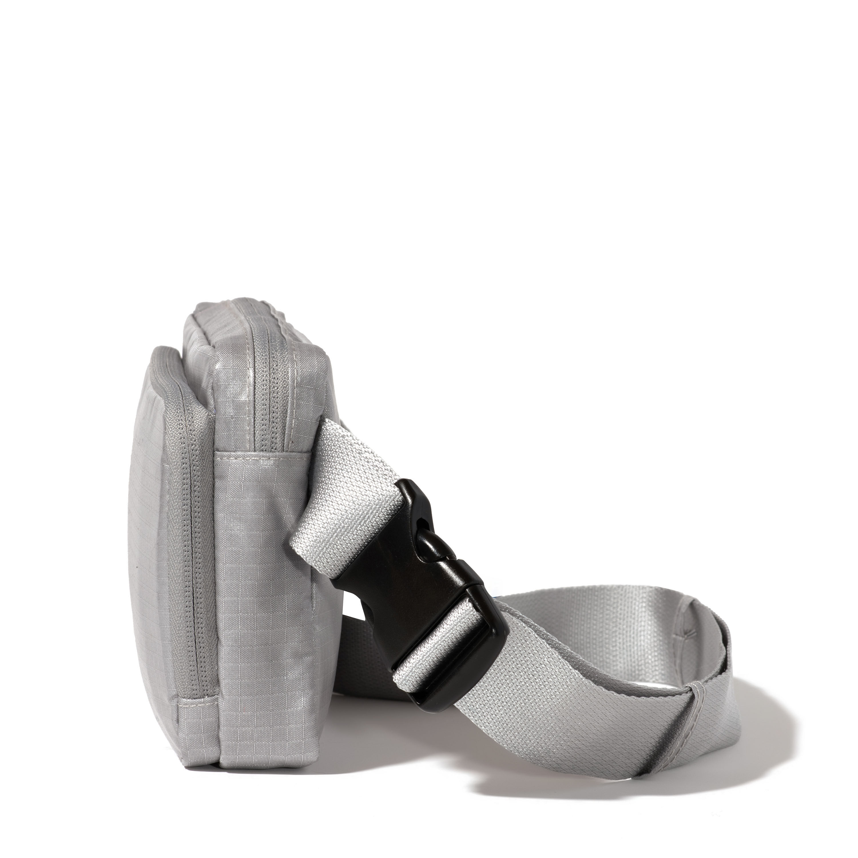 Modern Belt Bag Sling