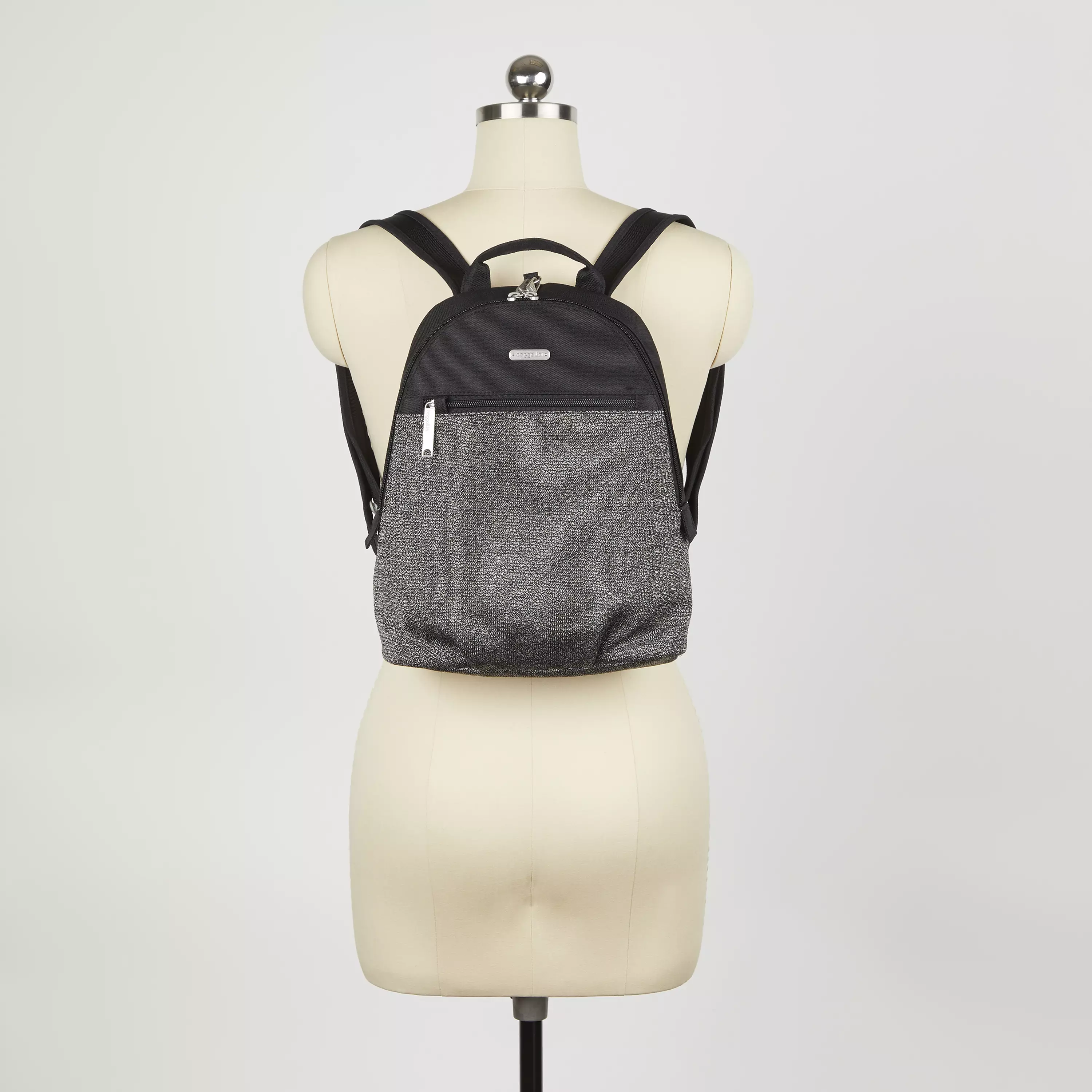Securtex™ Anti-Theft Day Backpack