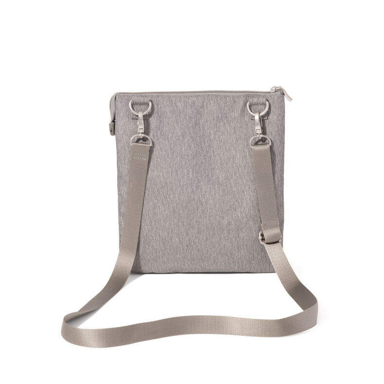 Out And About Crossbody Out And About Crossbody