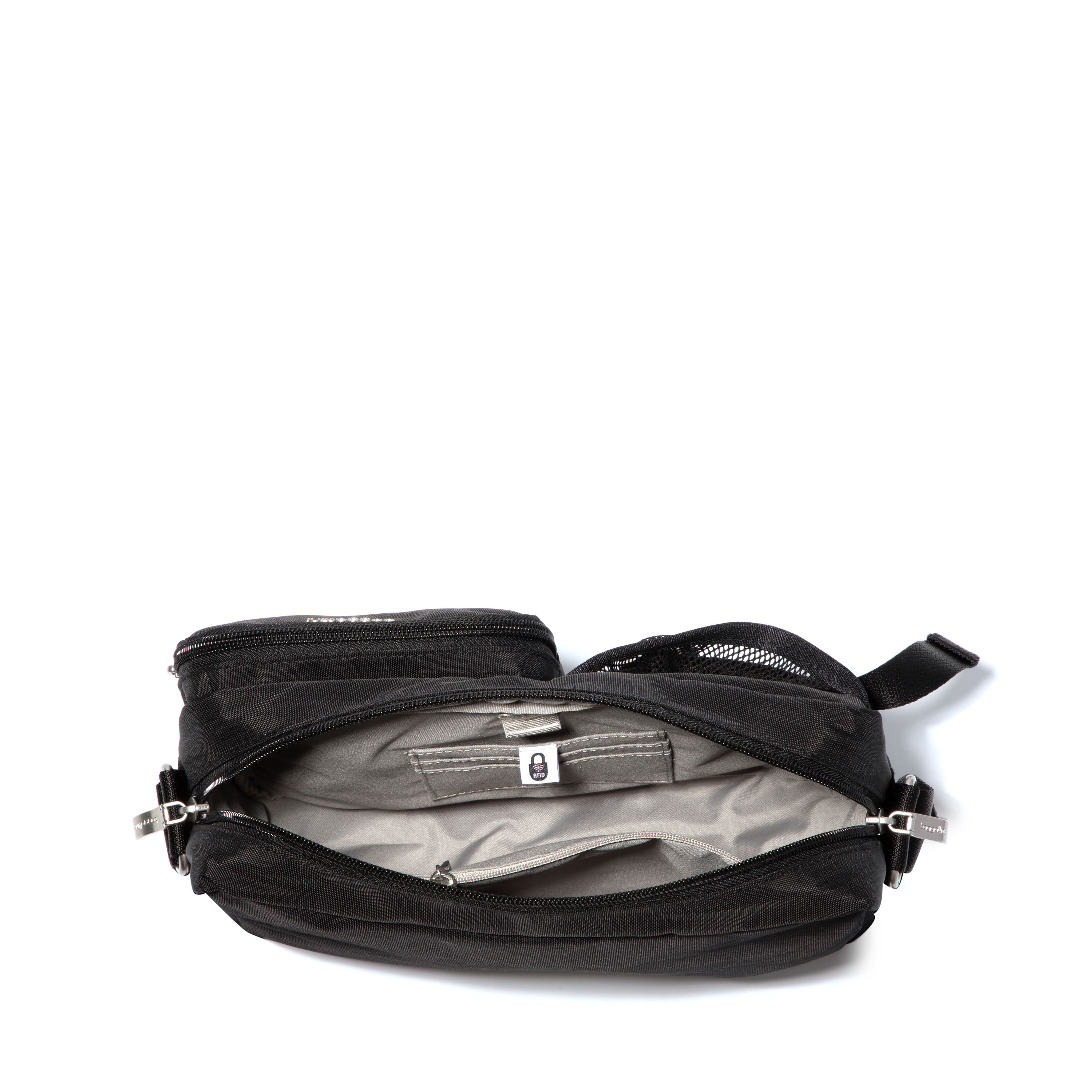 Sidekick Crossbody
