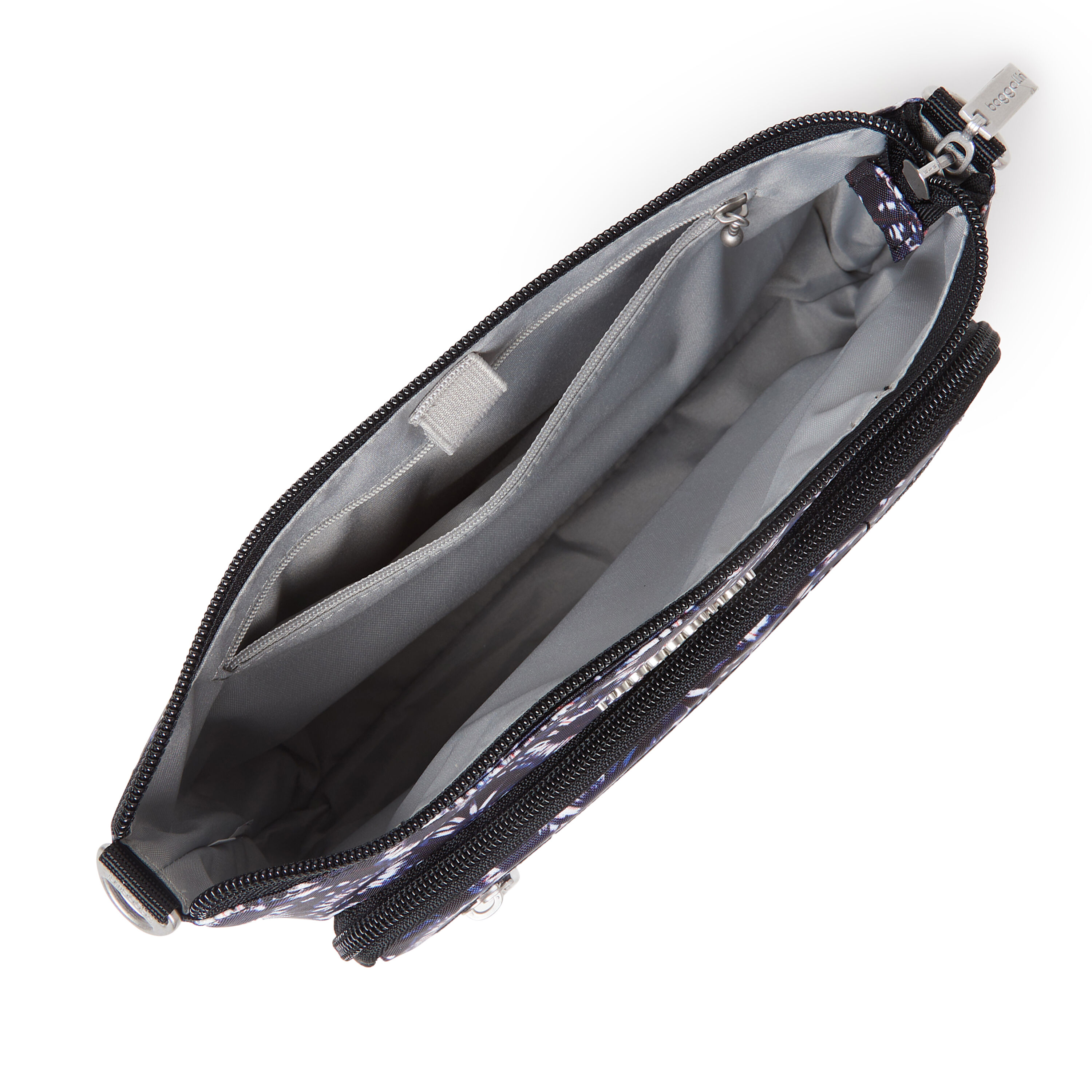 Day-To-Day Crossbody