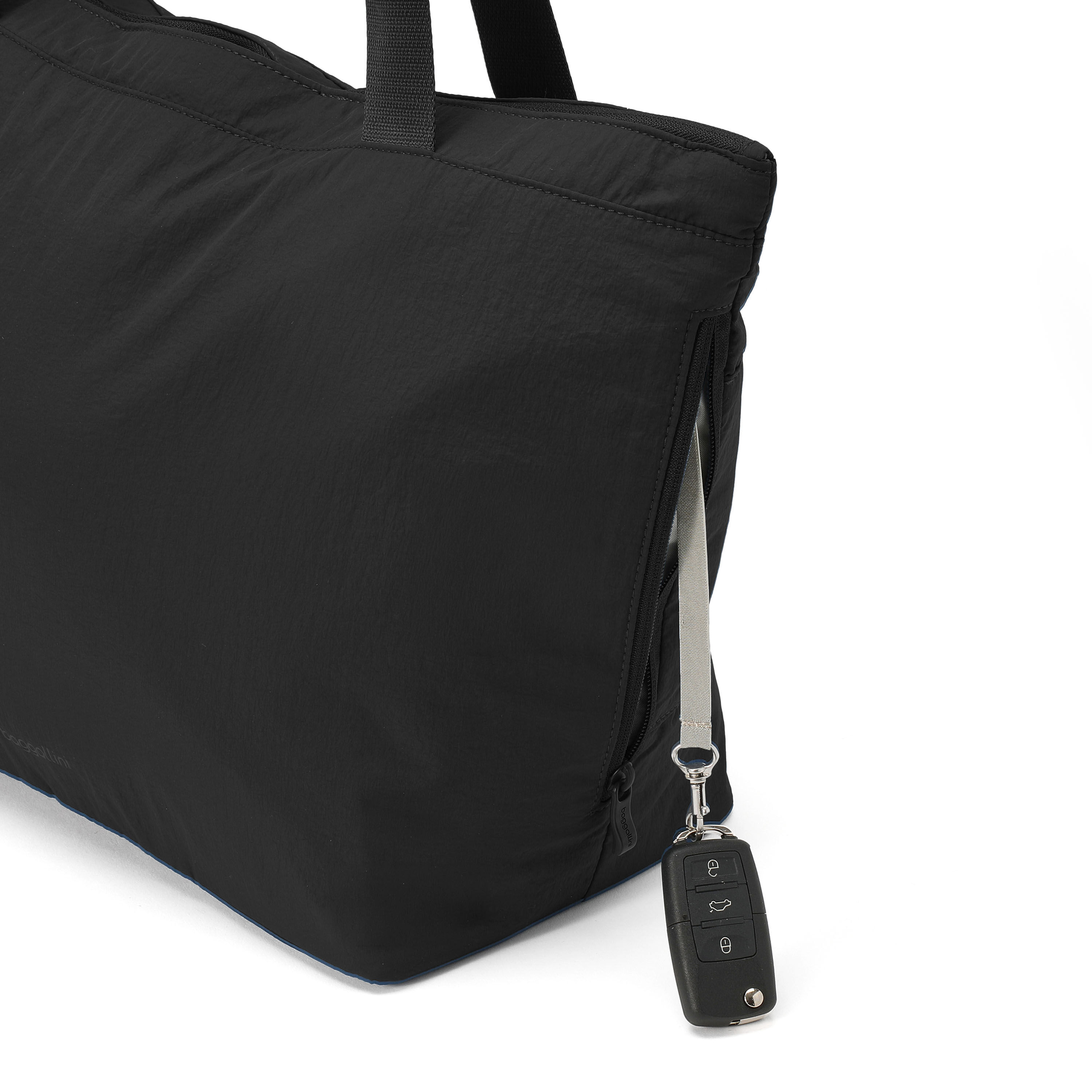 Swift Essential Tote