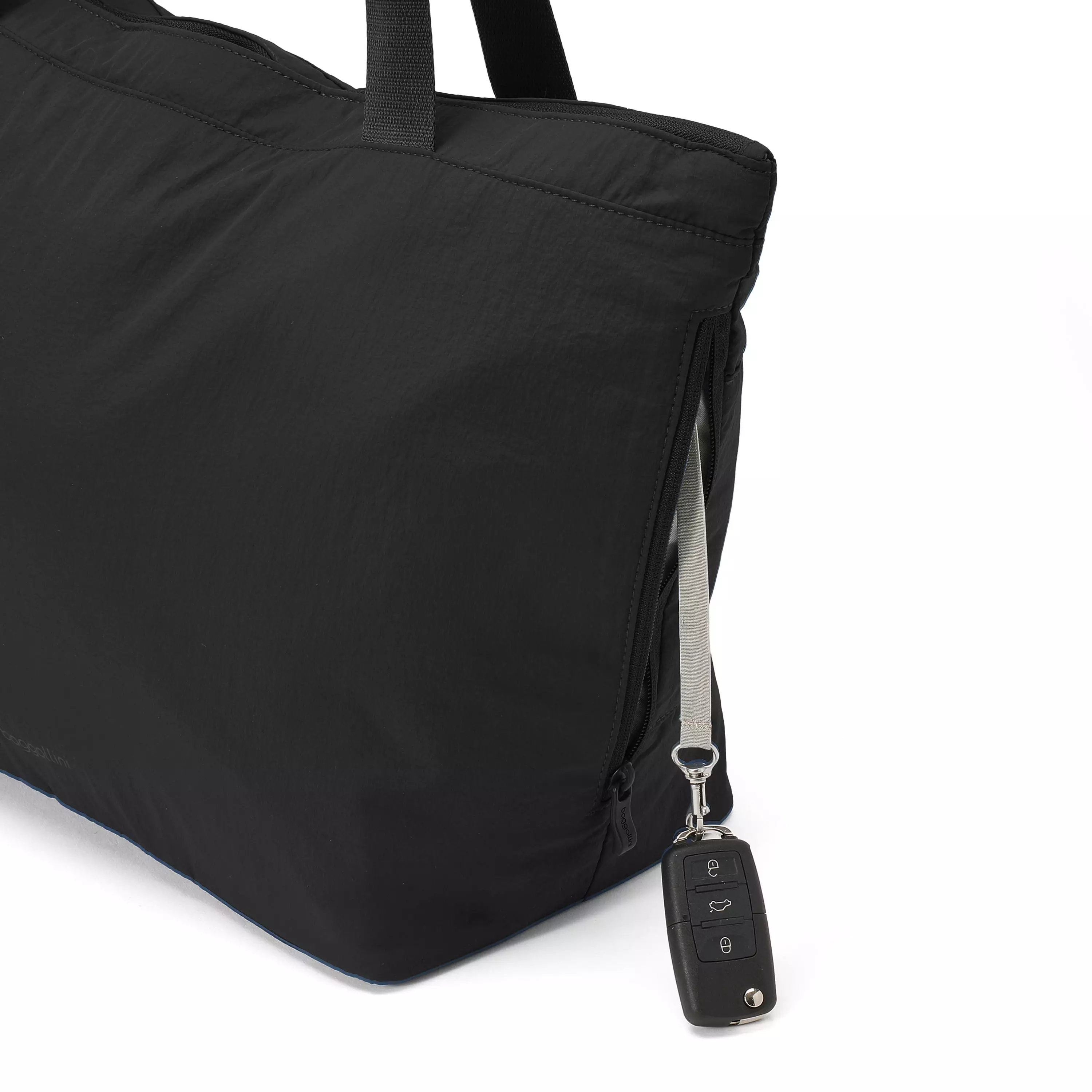 Swift Essential Tote