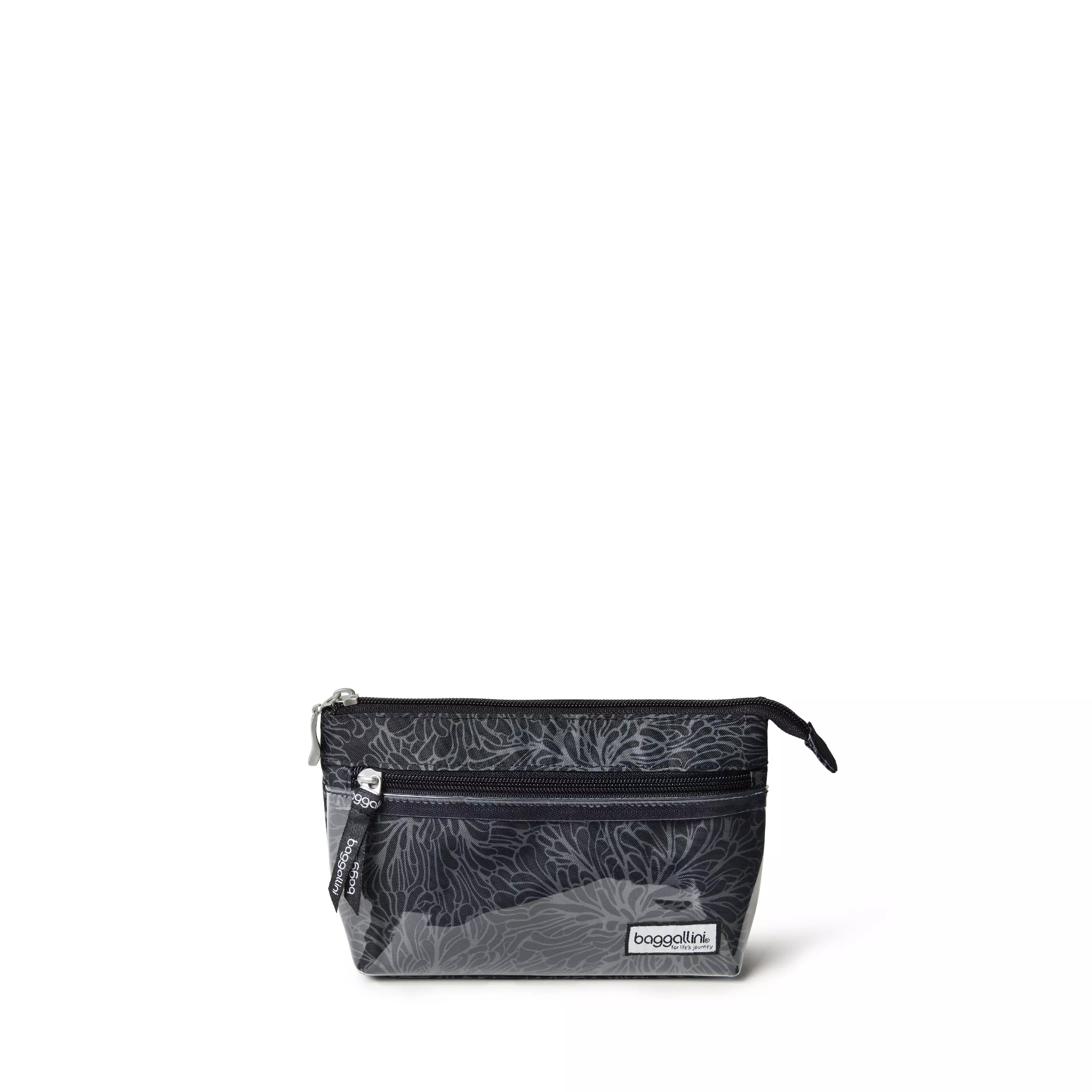 Cosmetic Pouch