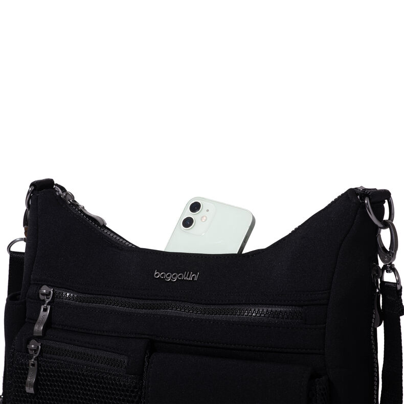 Modern Everywhere Bag Modern Everywhere Bag