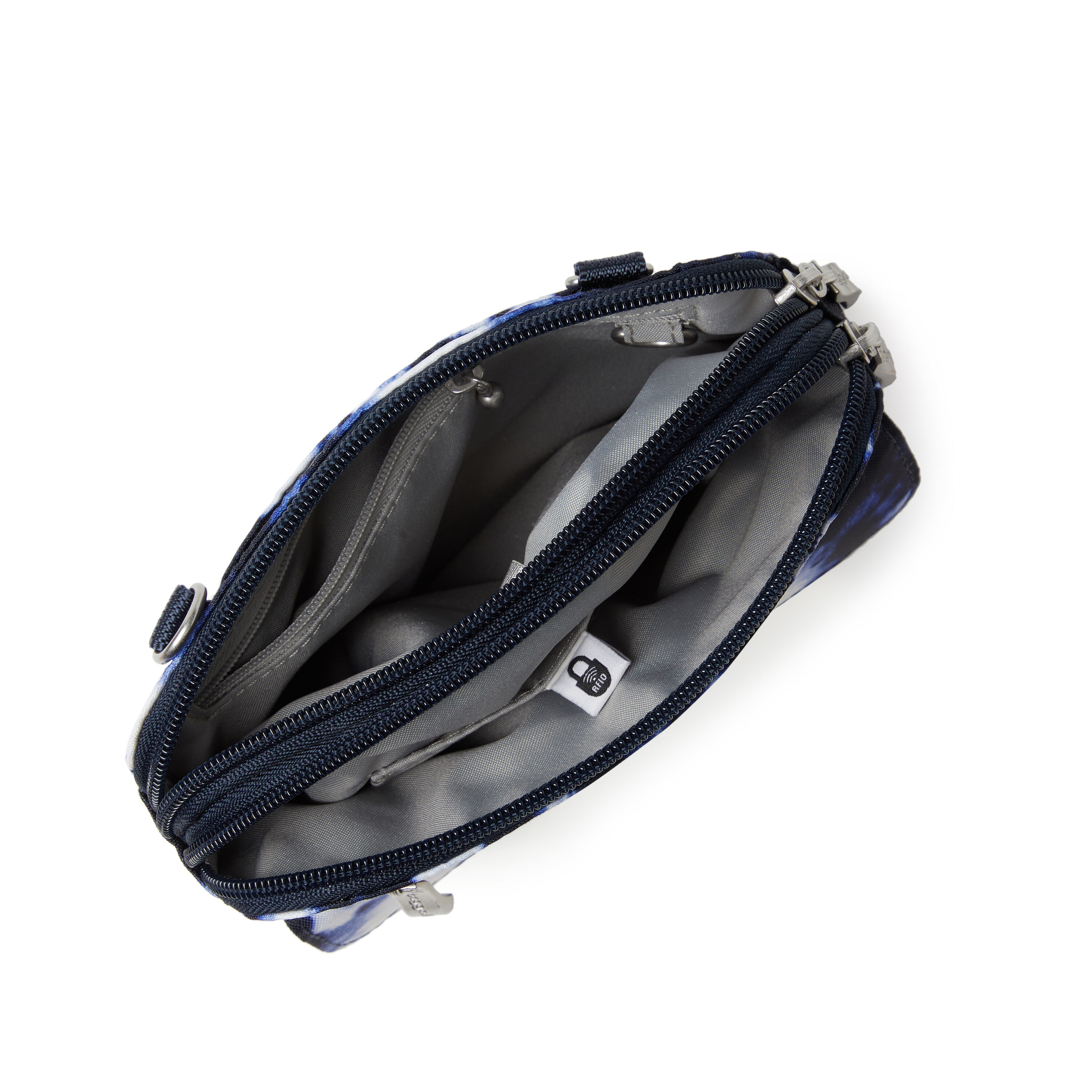 Modern Everywhere Mini