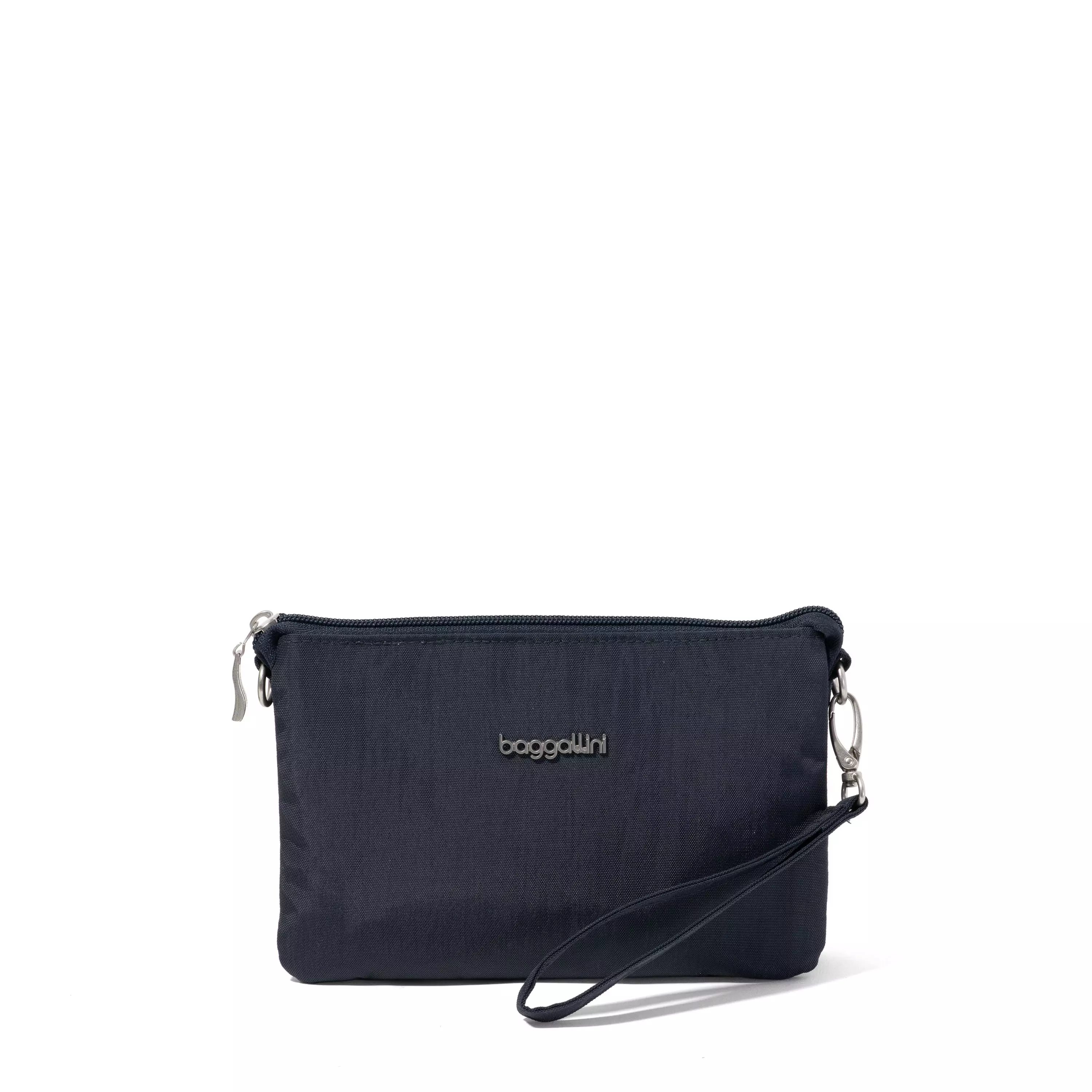 True Classic Only Mini Bag