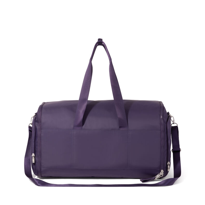 Madison 2 In 1 Garment Duffel Madison 2 In 1 Garment Duffel