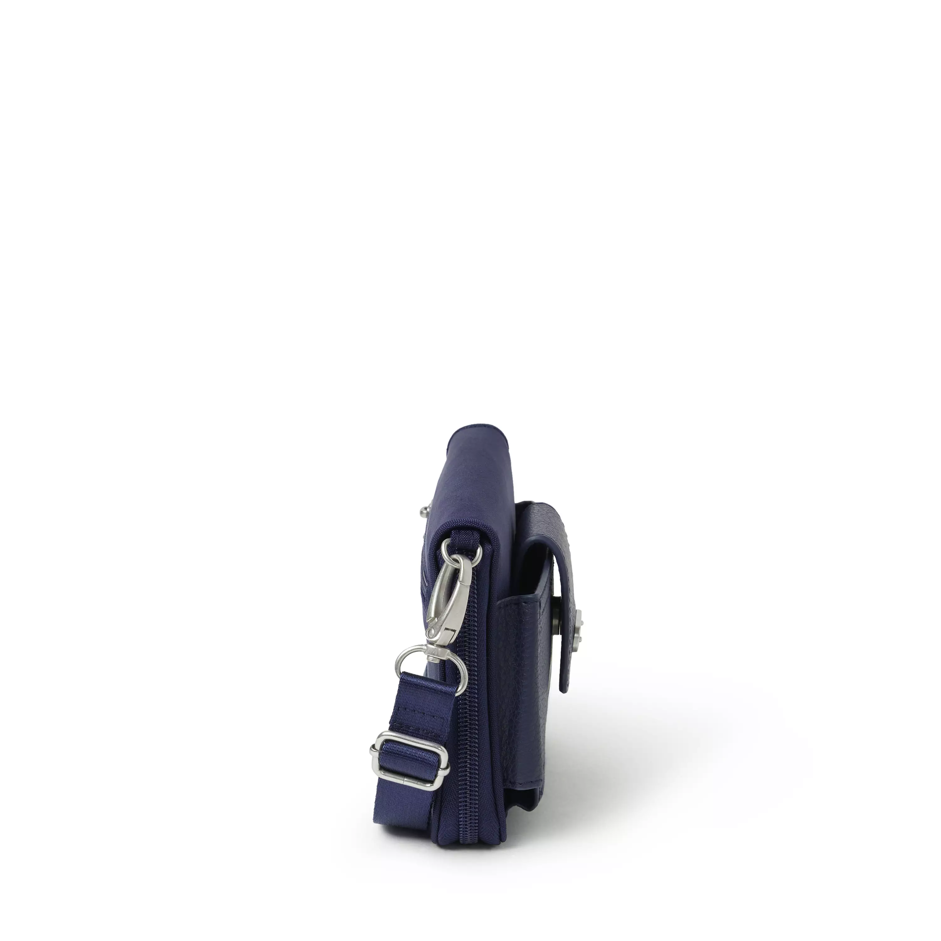 RFID Phone Wallet Crossbody