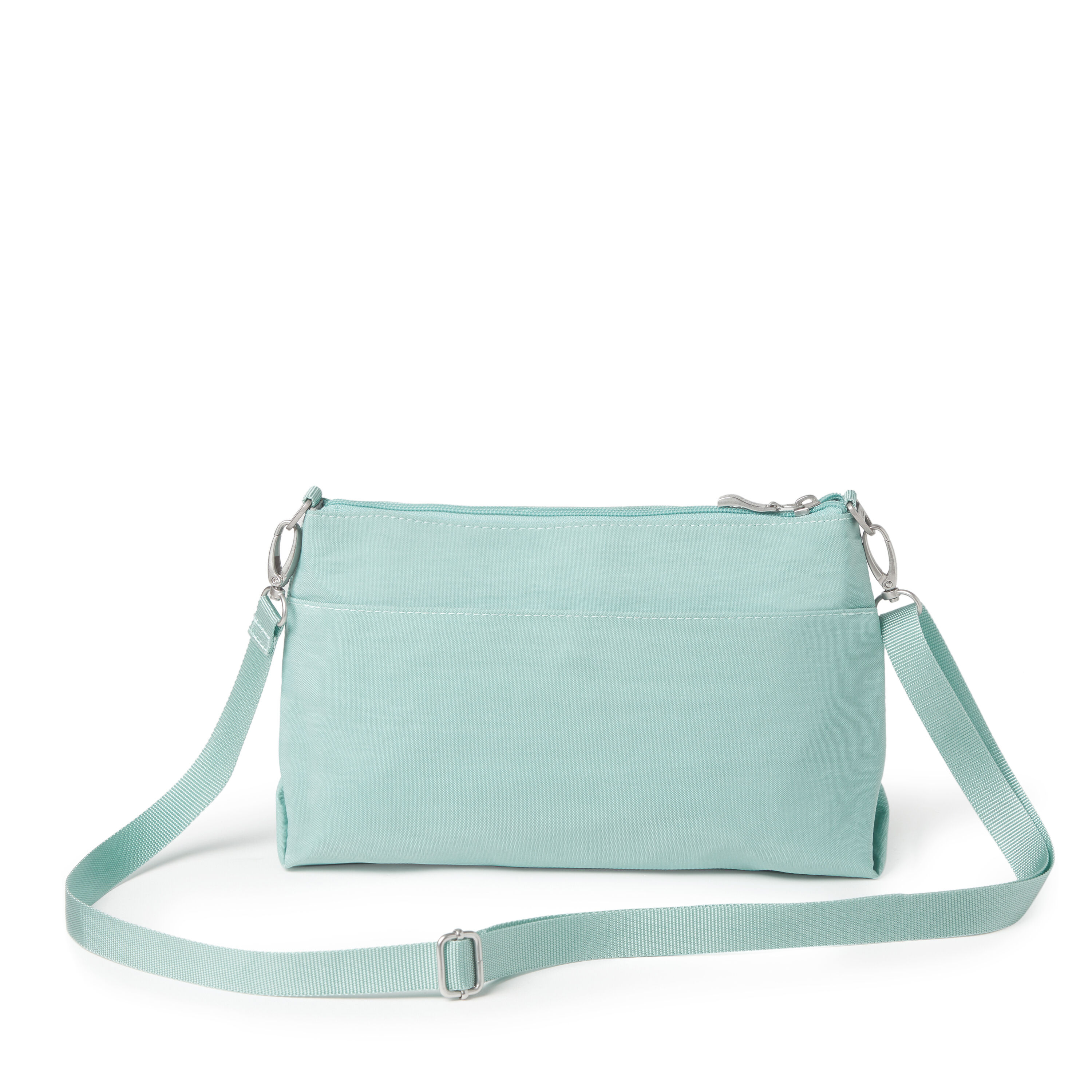 Original Everyday Bag