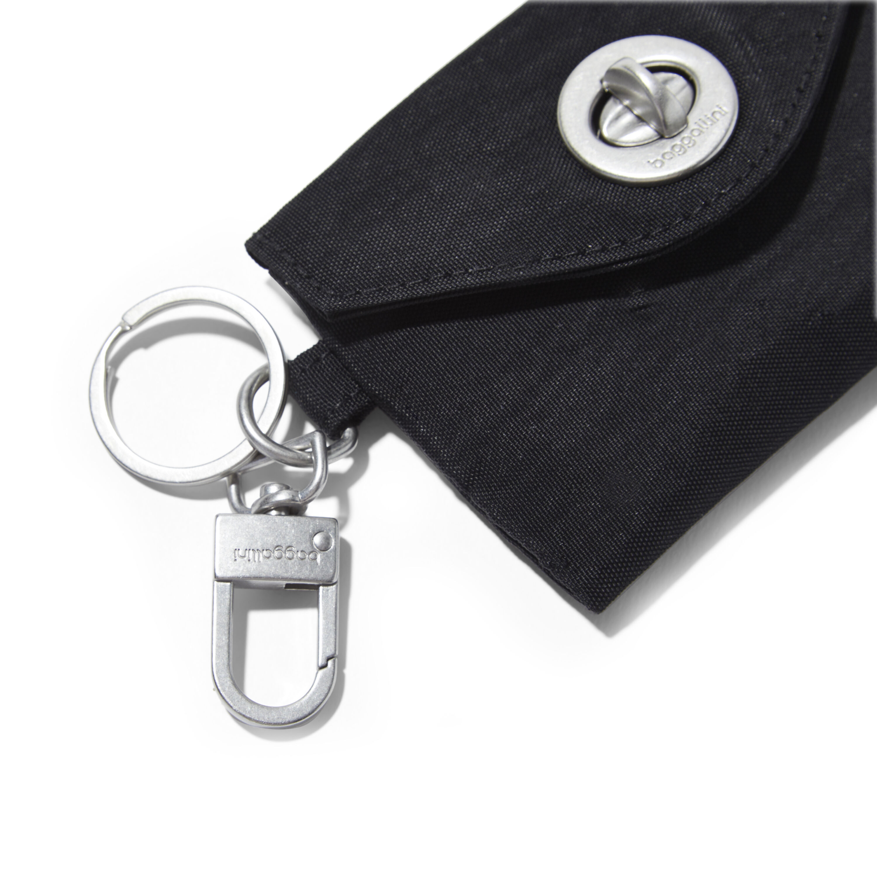 On The Go Envelope Case - Small