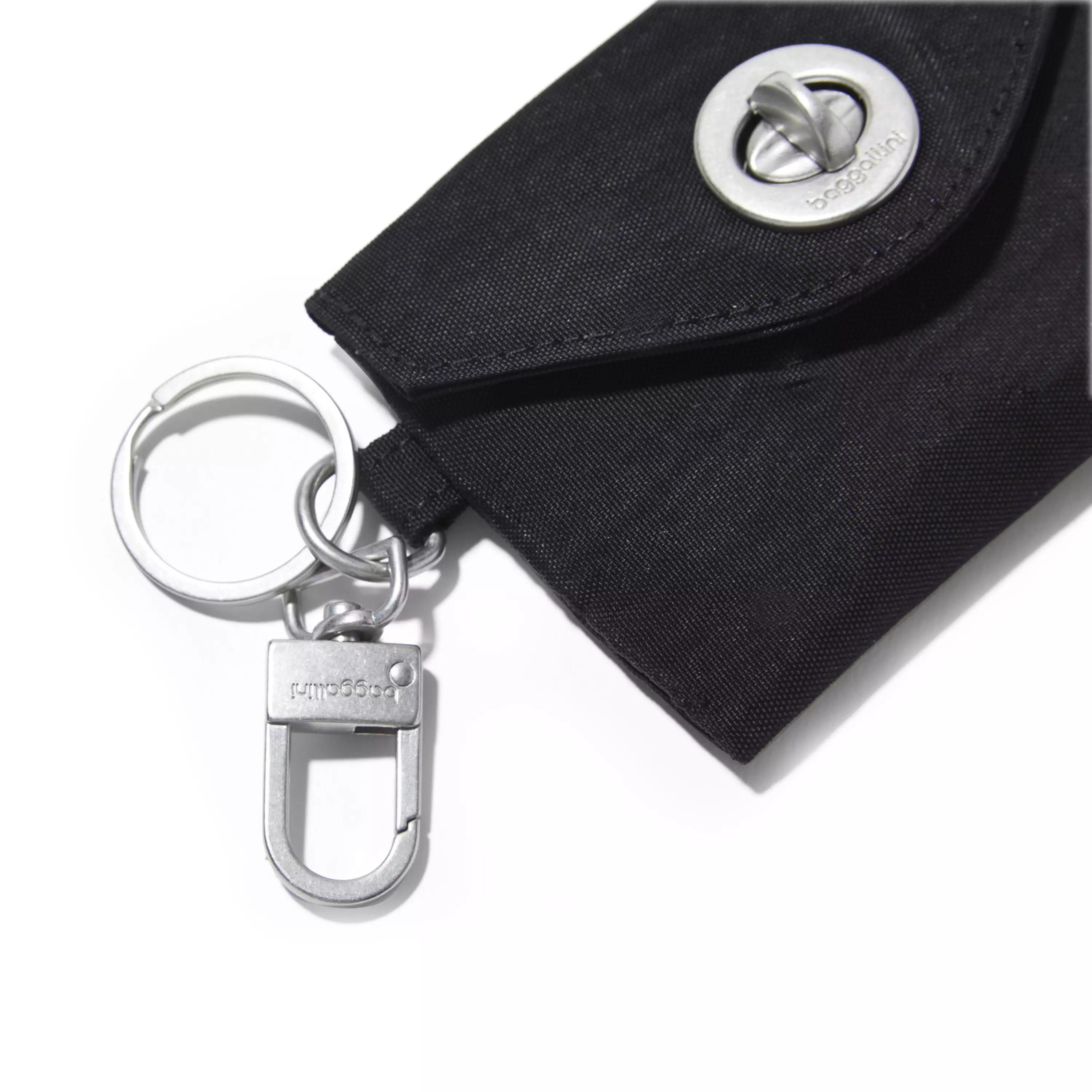 On The Go Envelope Case - Small