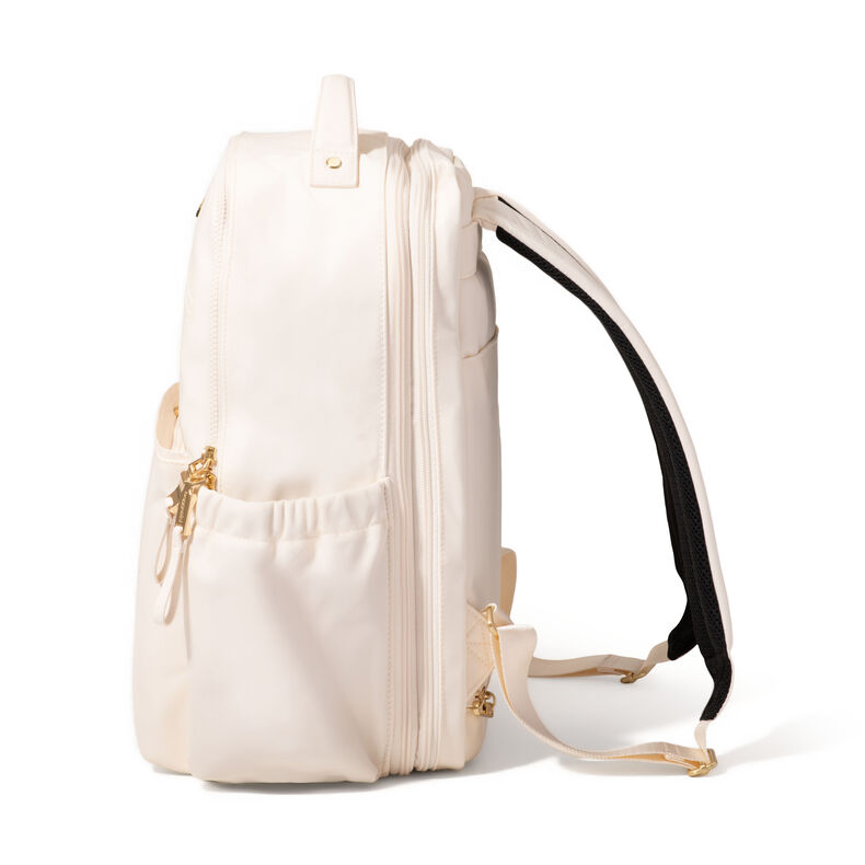 Tribeca Expandable Laptop Backpack Tribeca Expandable Laptop Backpack