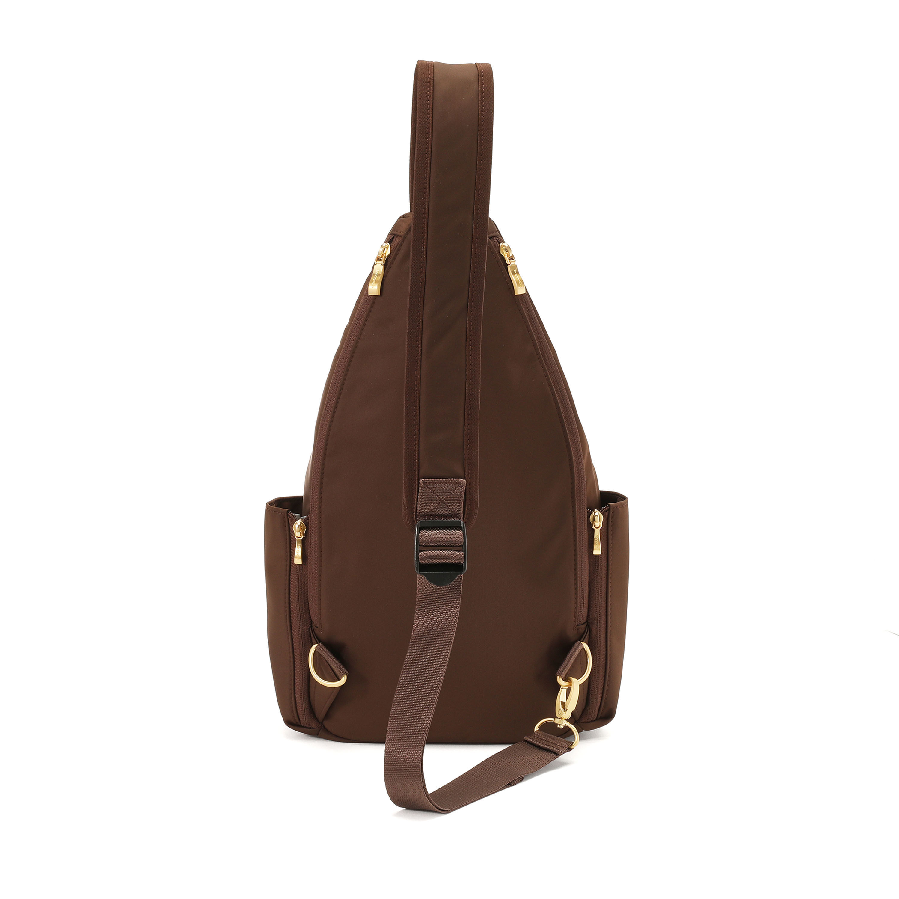 Central Park Large Sling