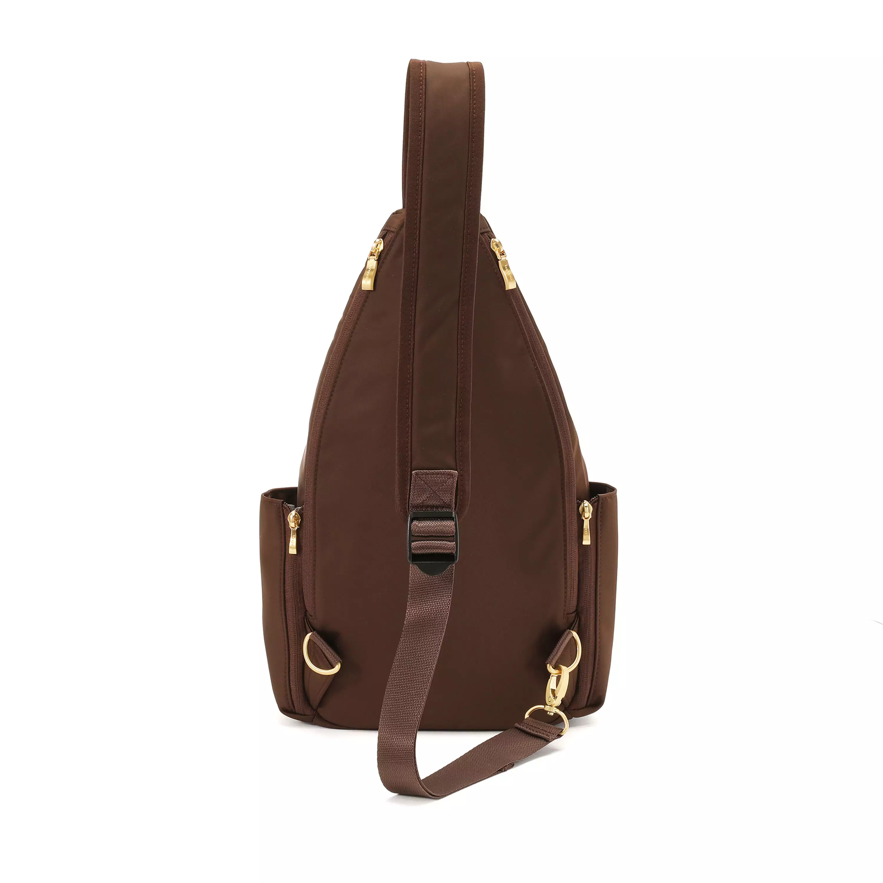 Central Park Large Sling