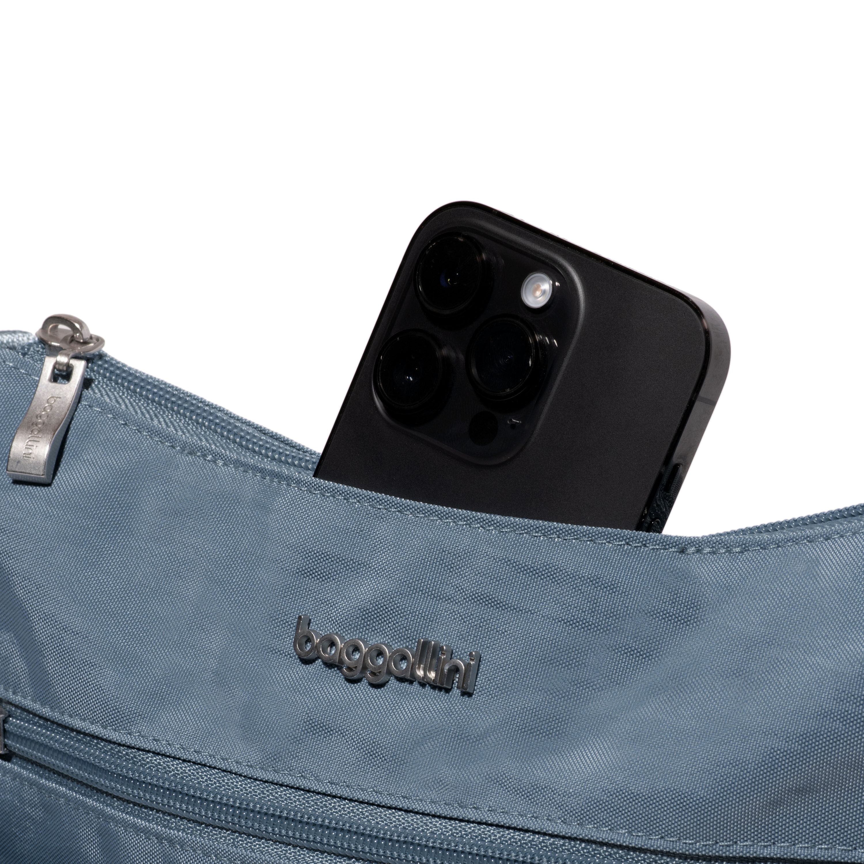 Modern Everywhere Slim Crossbody