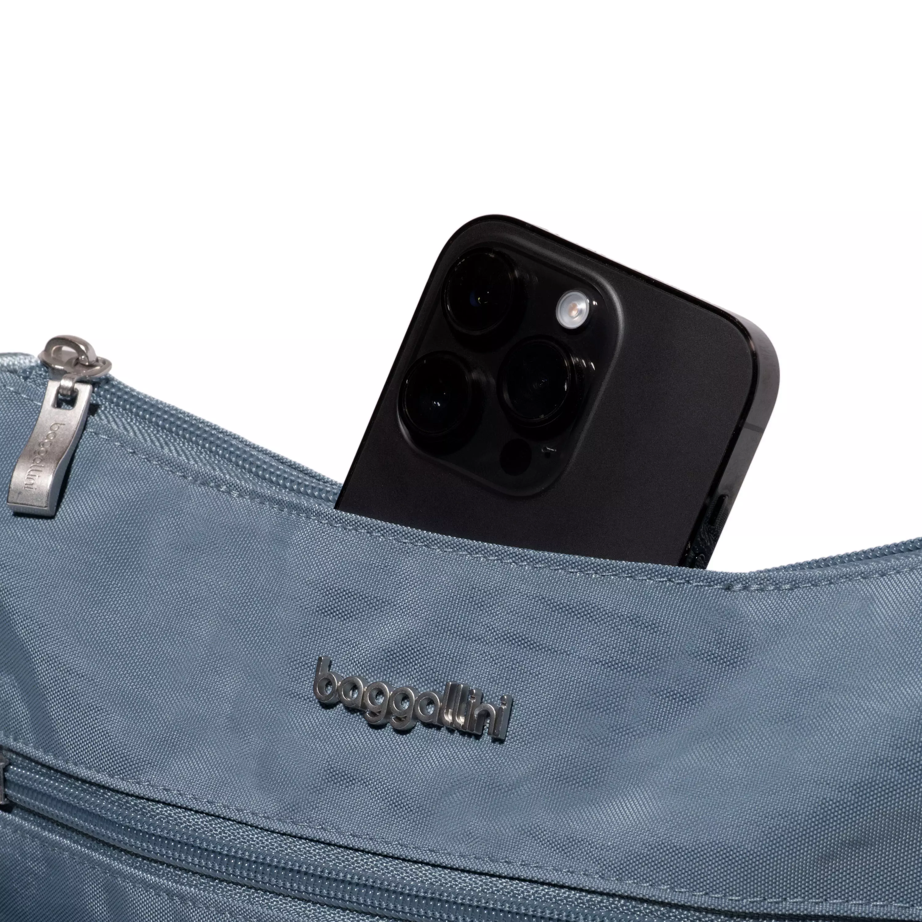 Modern Everywhere Slim Crossbody