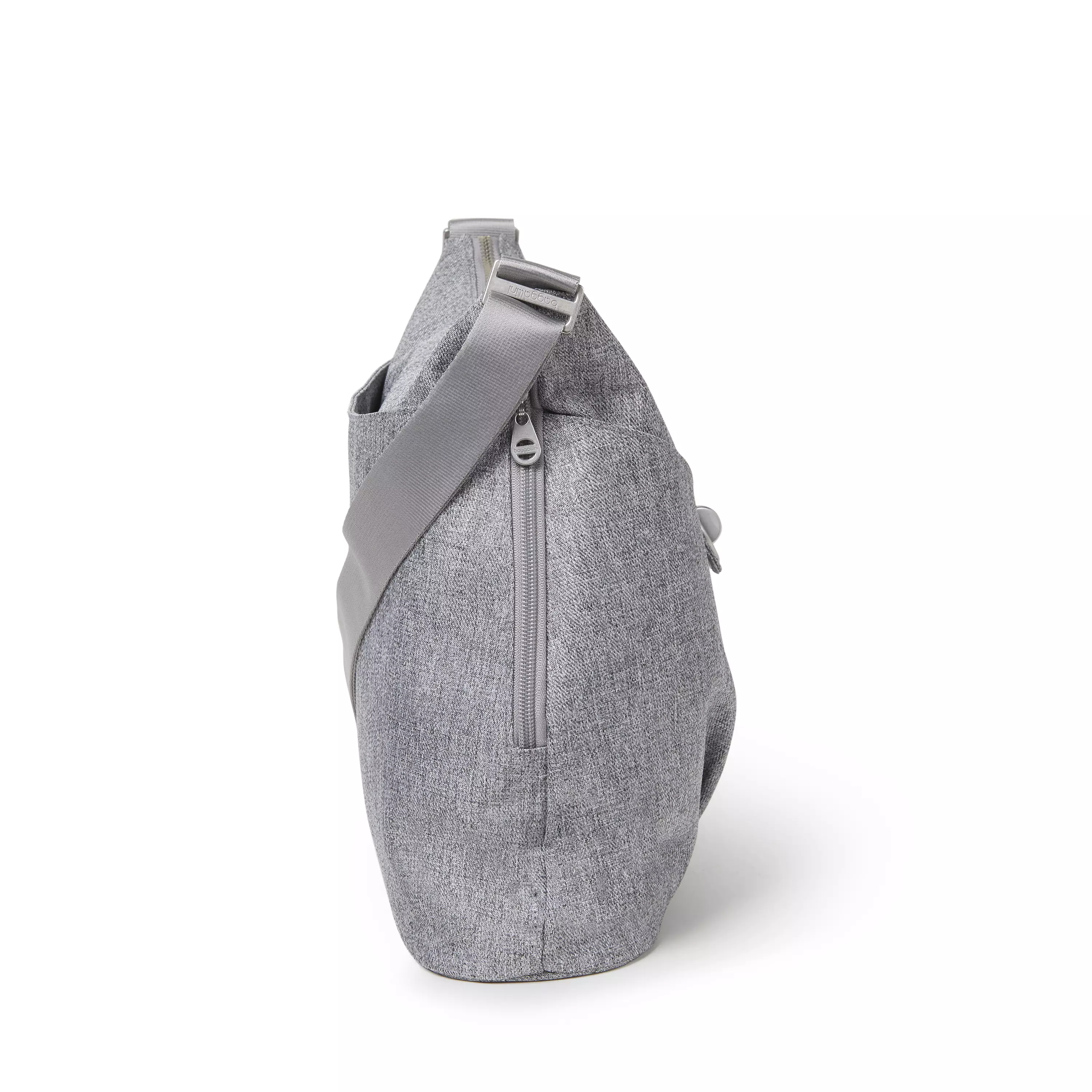 Helsinki Bag
