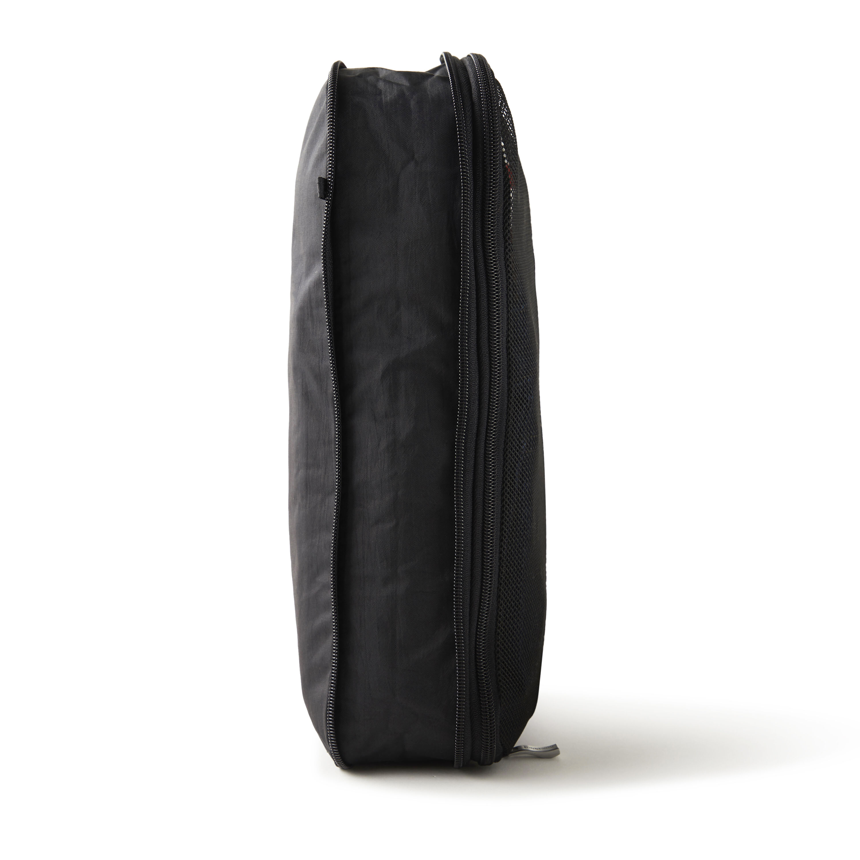 Extra Large Compression Packing Cube