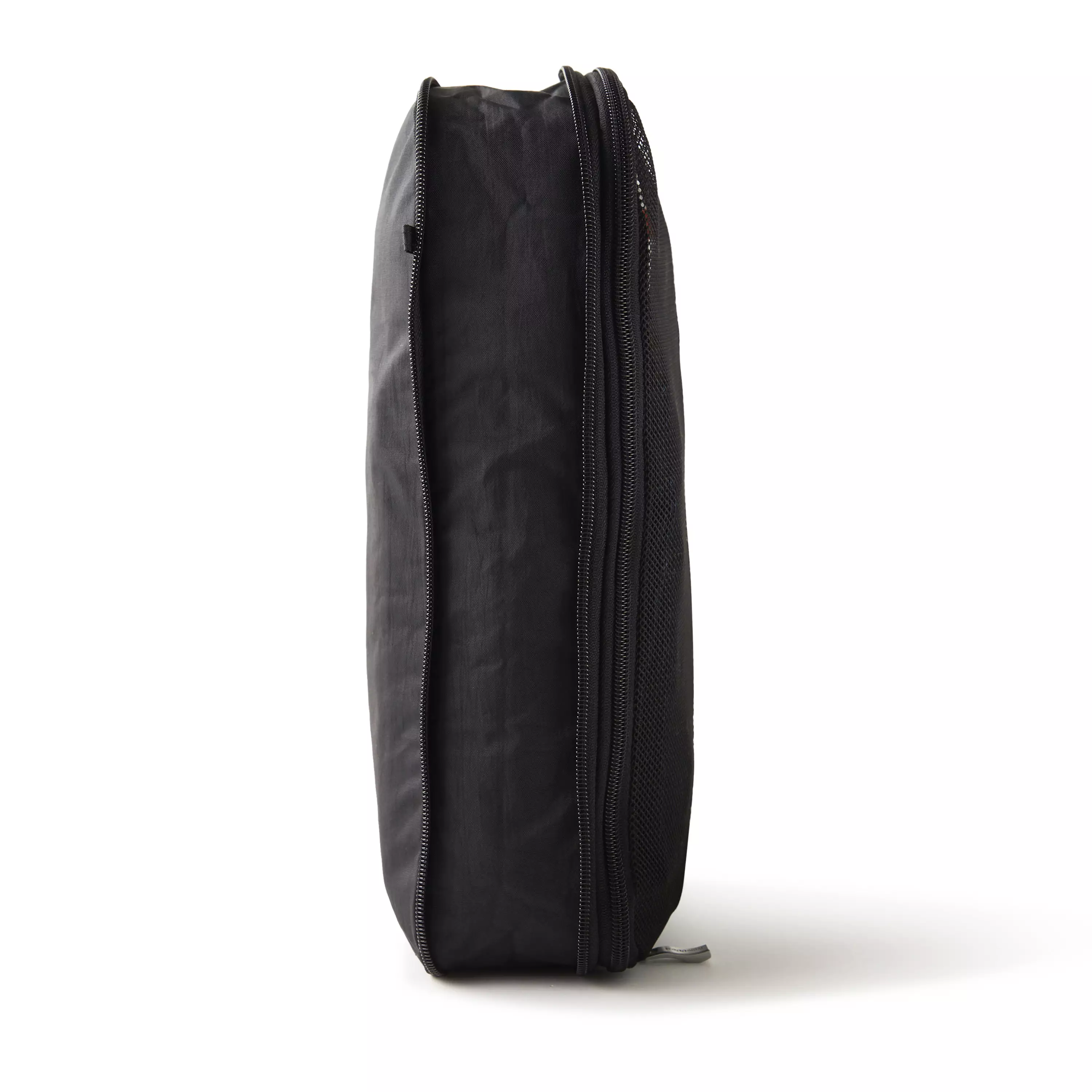 Extra Large Compression Packing Cube