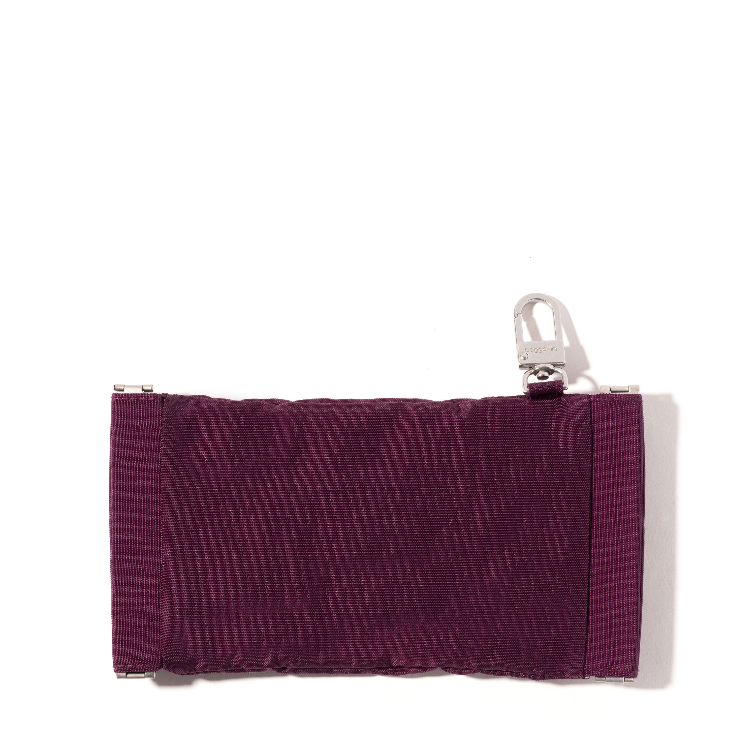 On The Go Sunglasses Pouch