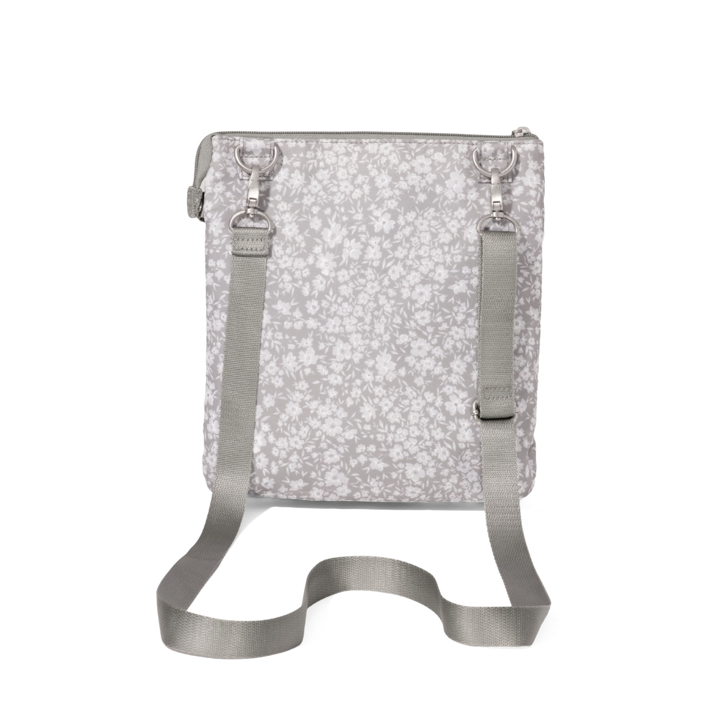 Out And About Crossbody