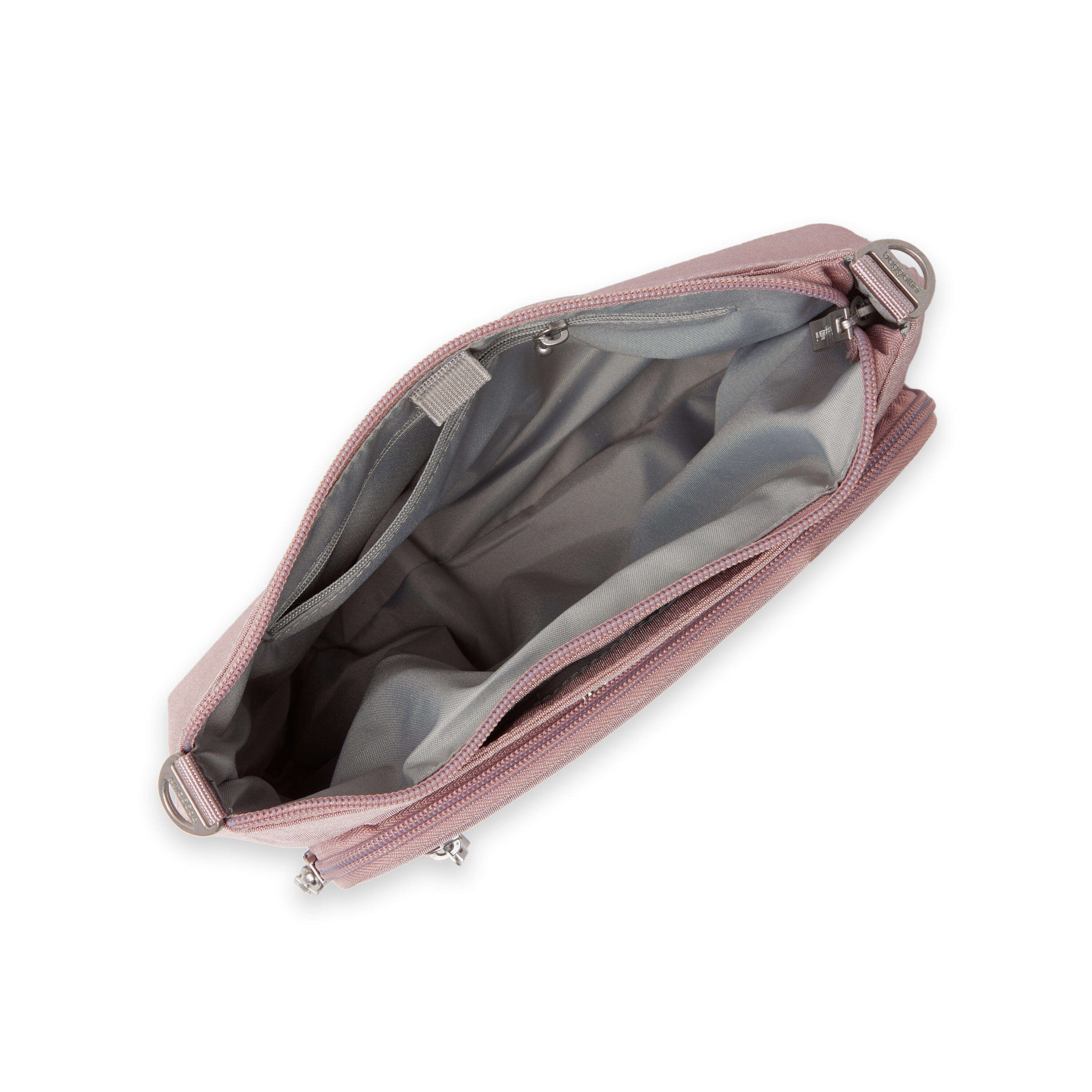 Day-To-Day Crossbody