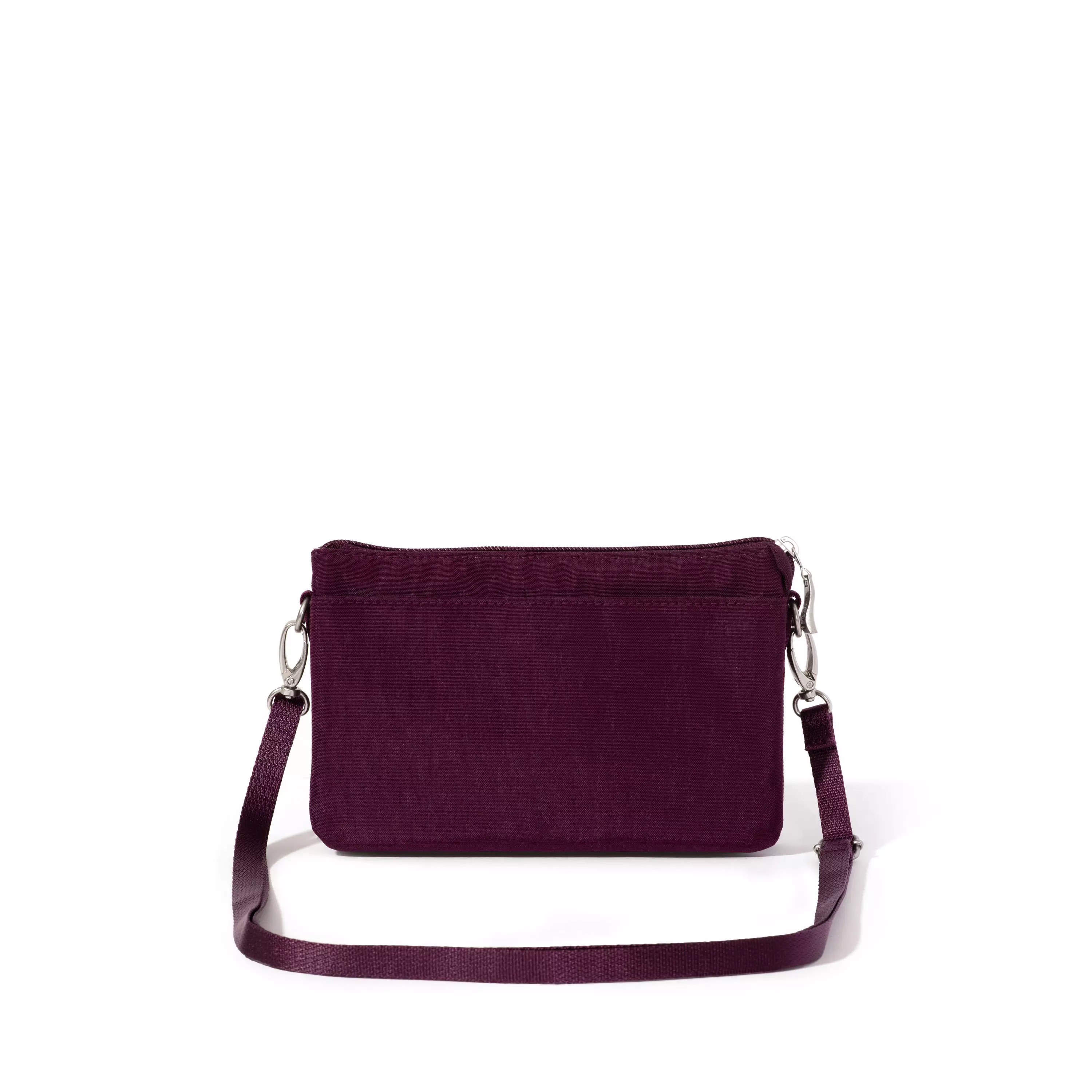 True Classic Only Mini Bag