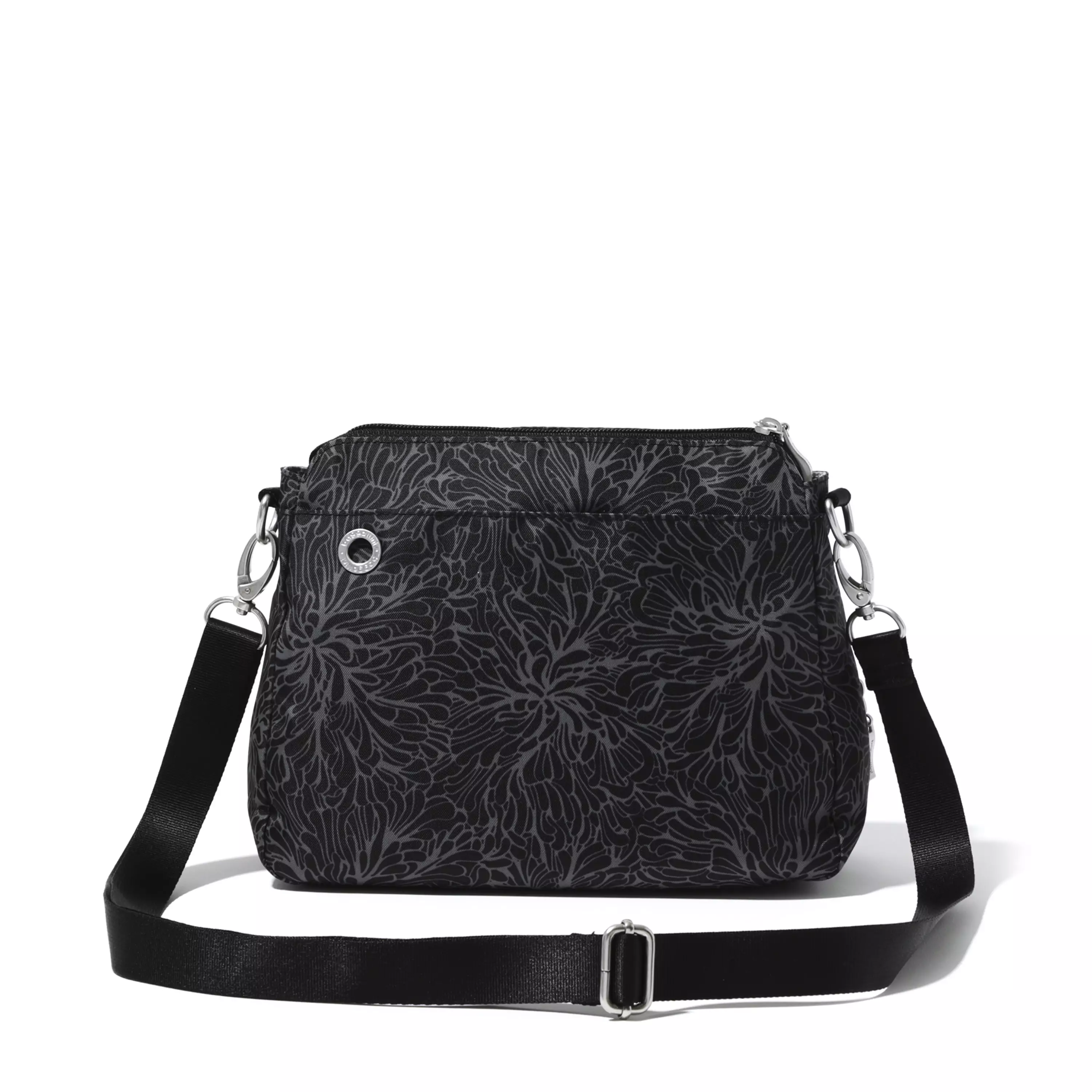 True Classic Calais Crossbody
