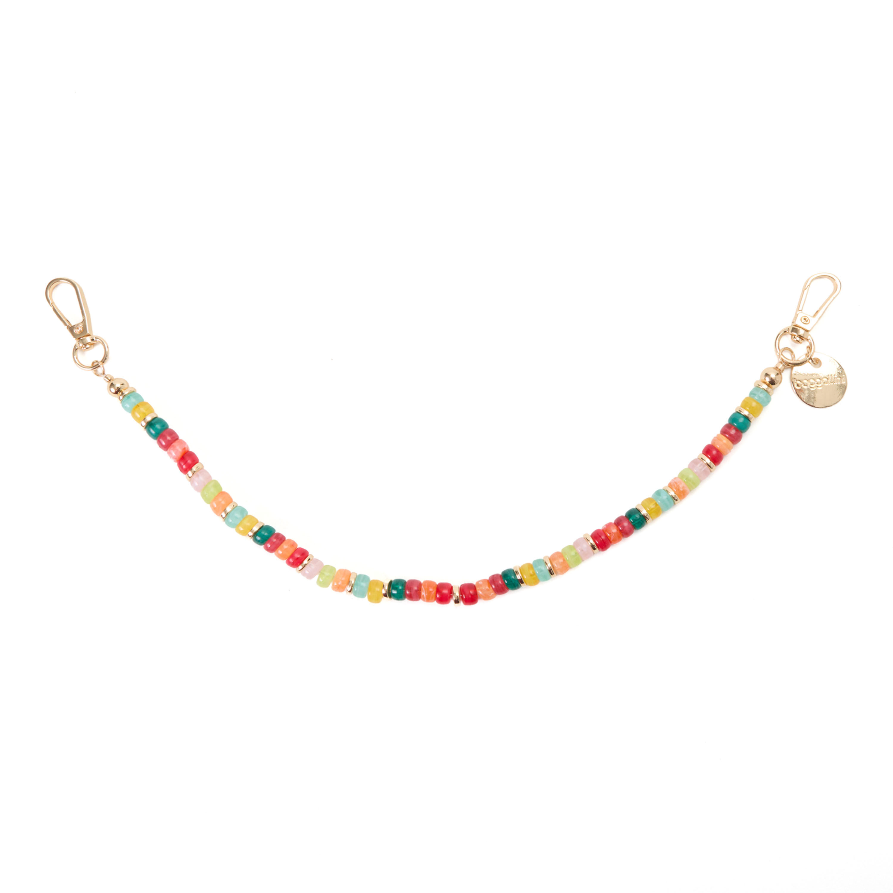 Bead Chain