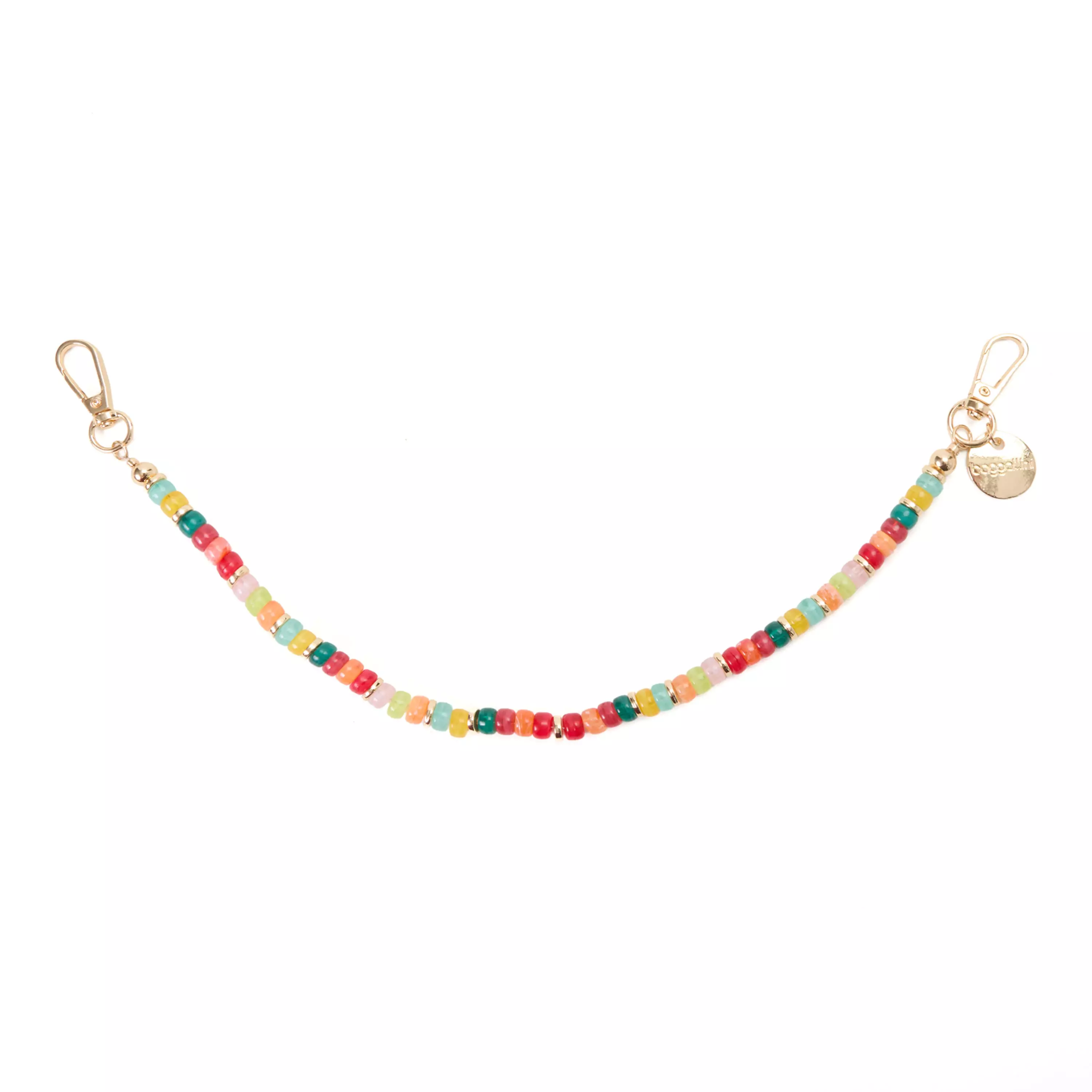 Bead Chain
