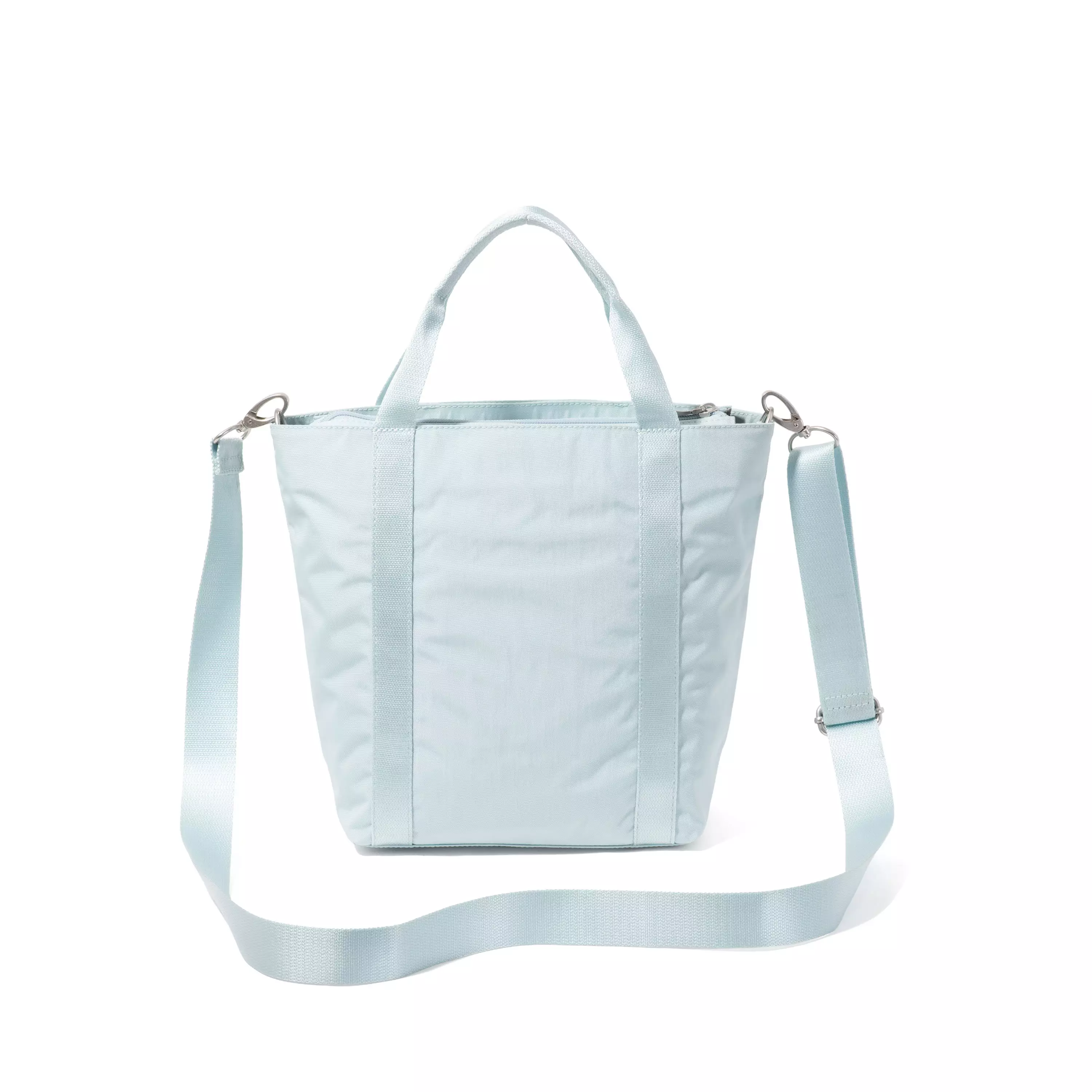 Via Small Crossbody Bag