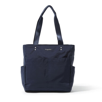 Carryall Daily Tote