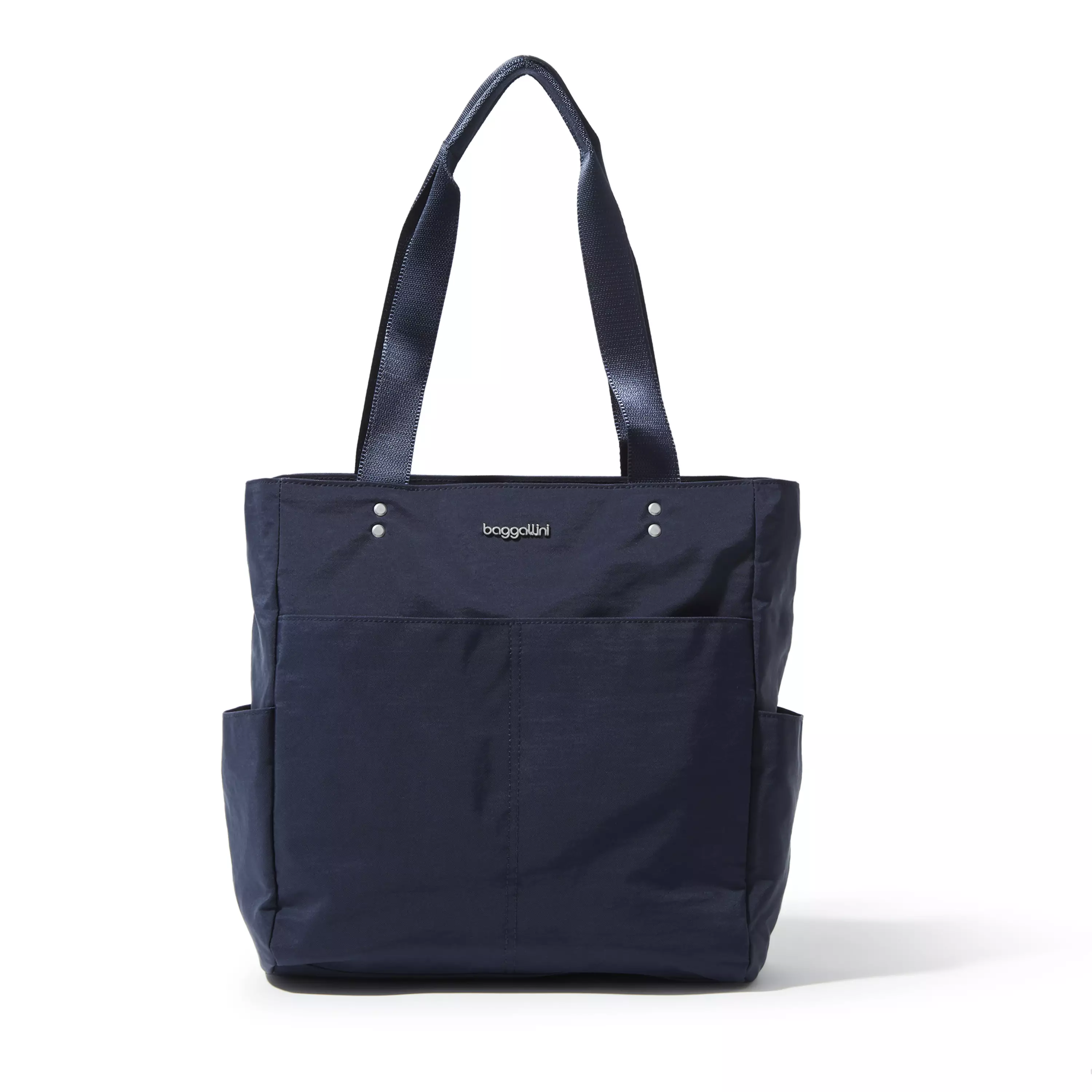 True Classic Daily Tote