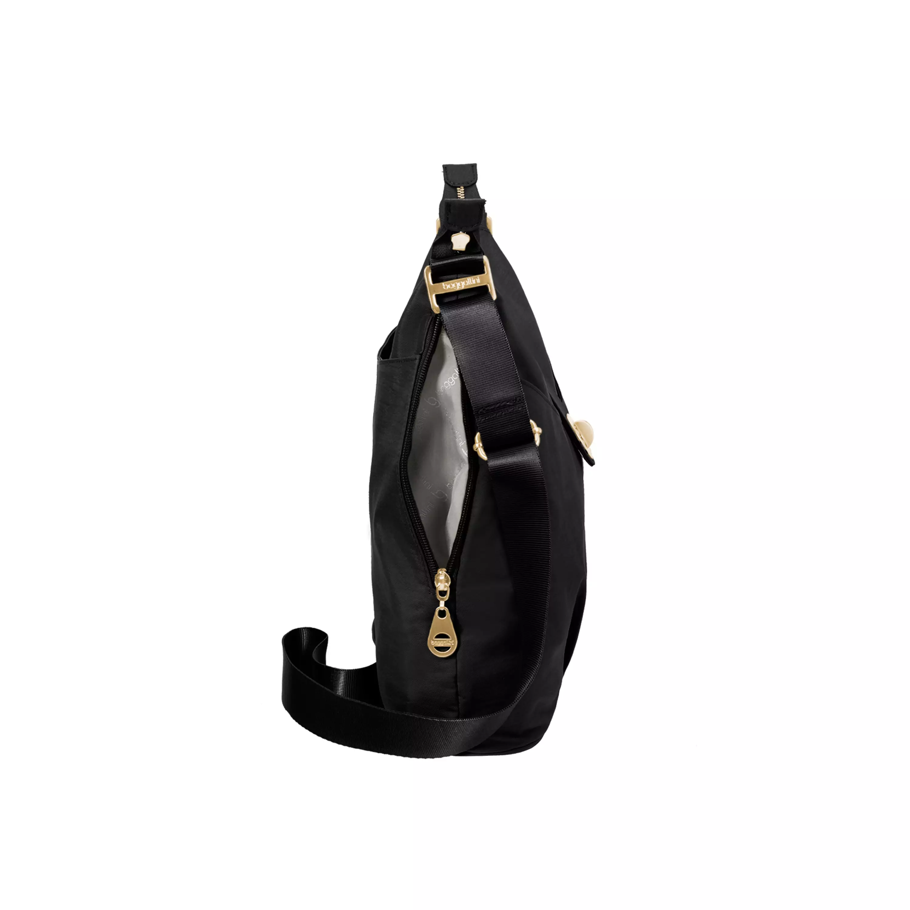 Helsinki Bag