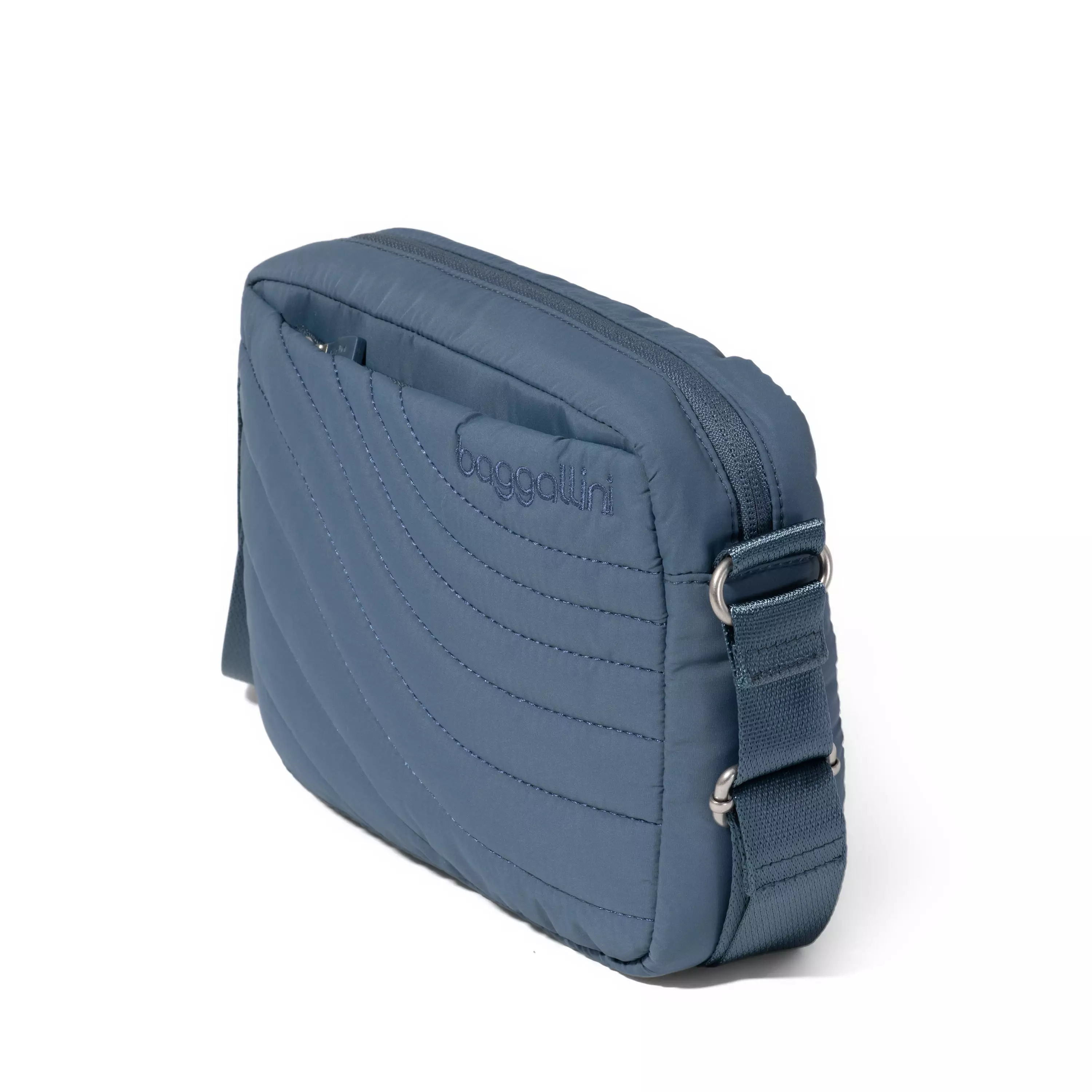 Set Wave Crossbody