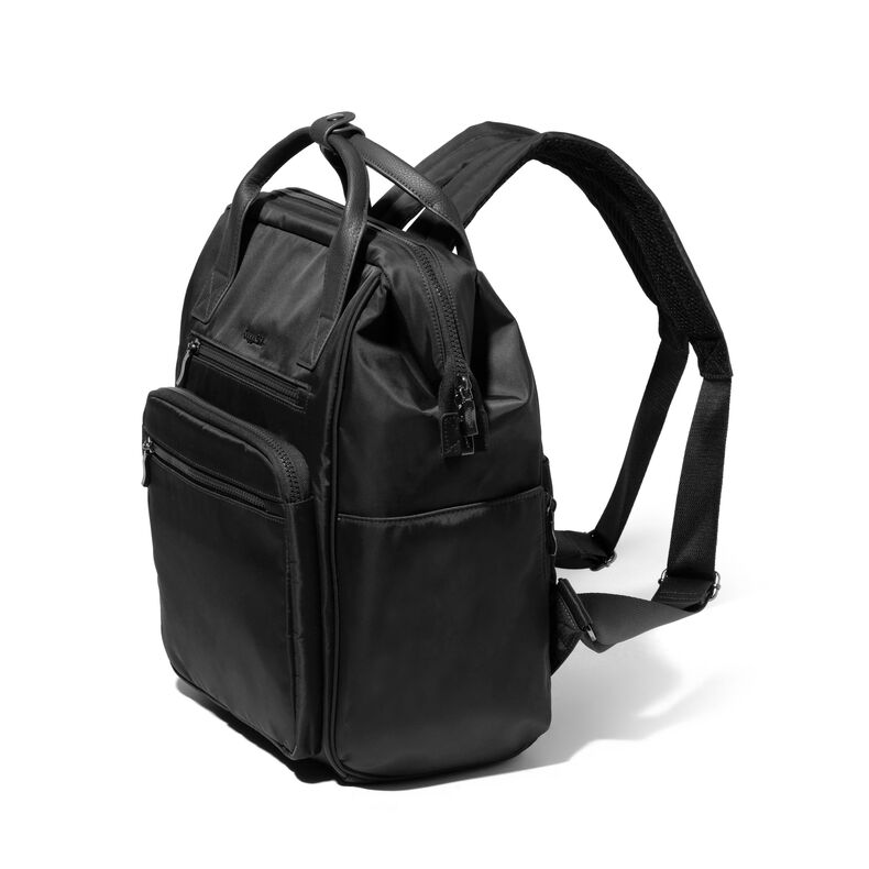 Chelsea Laptop Backpack Chelsea Laptop Backpack