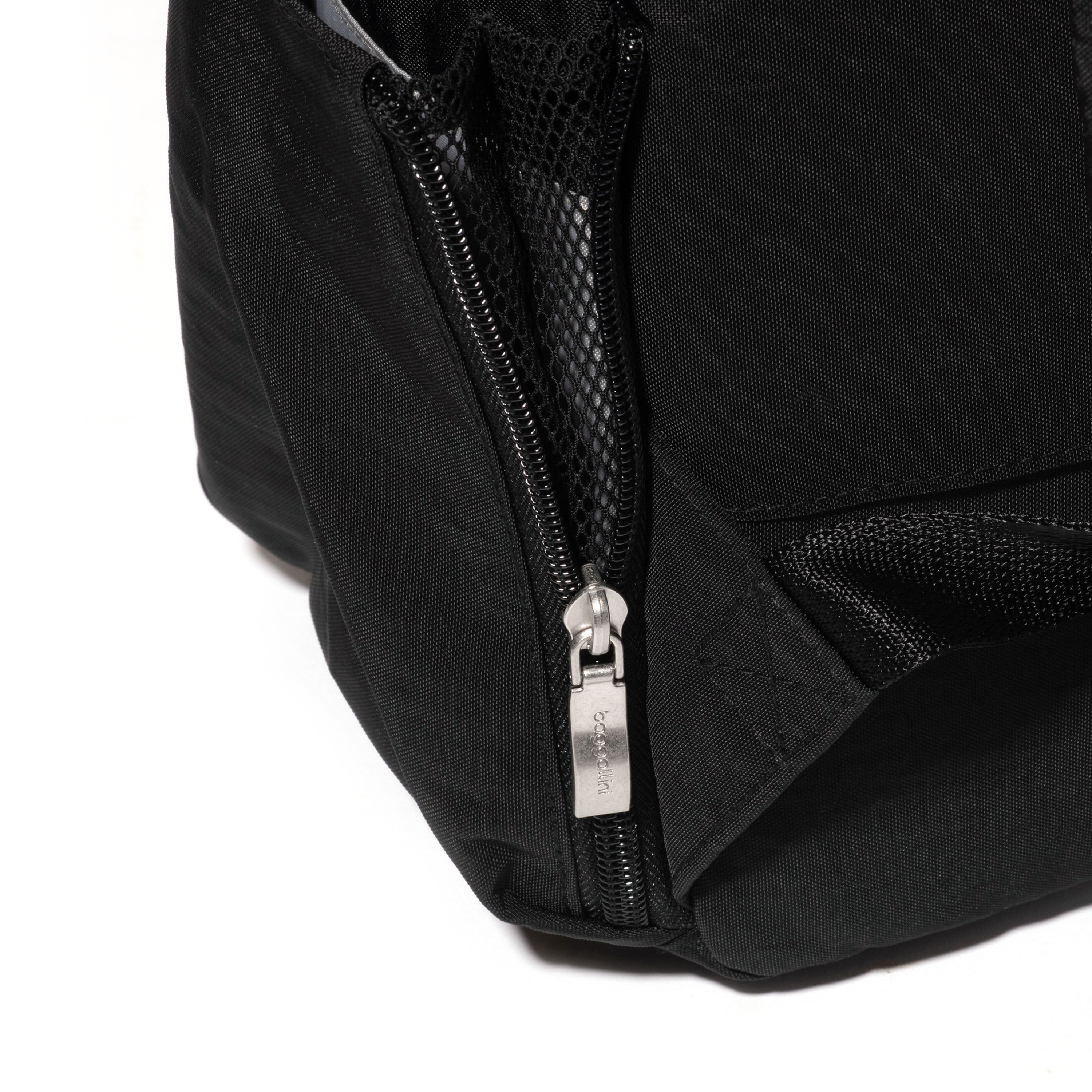 Modern Excursion Backpack
