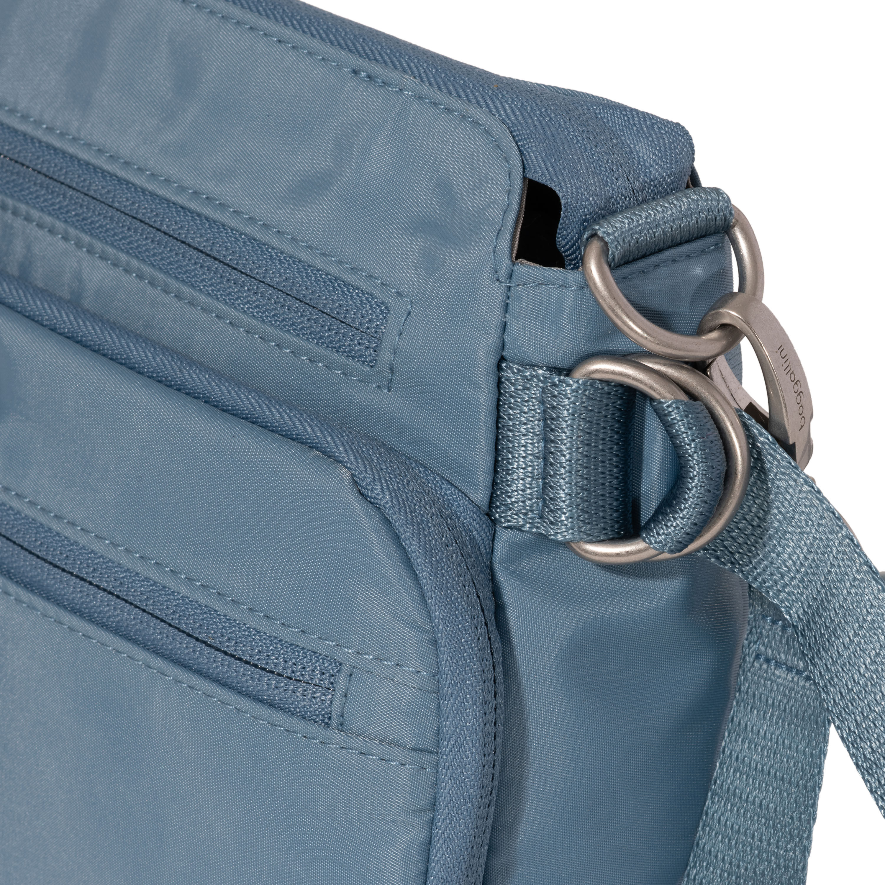 Marais Crossbody