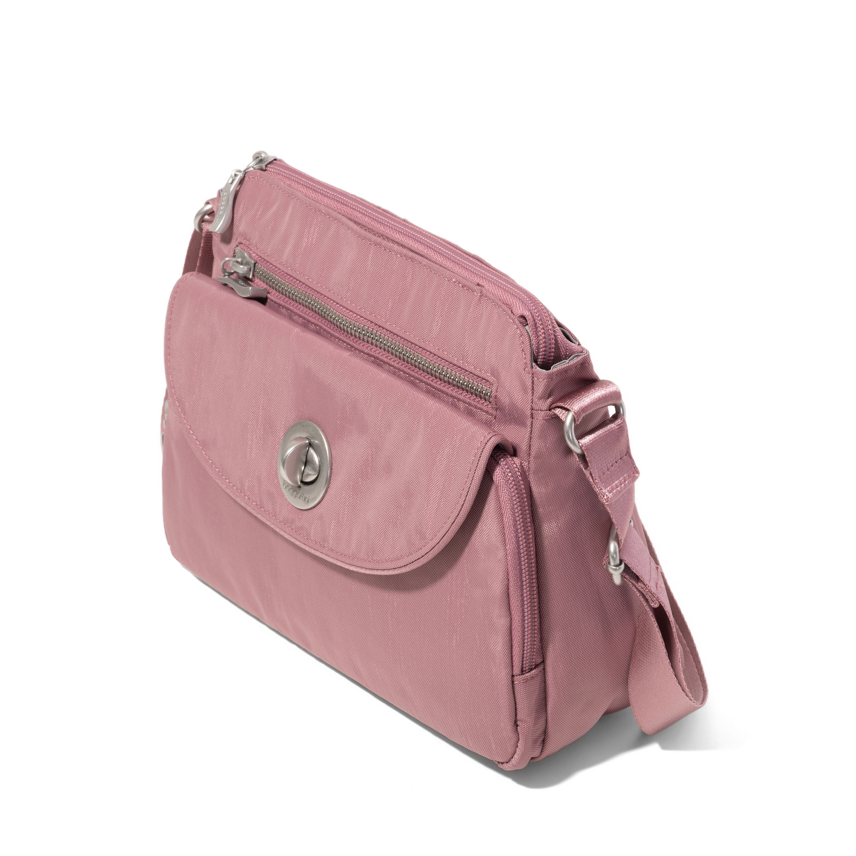Soleil Crossbody