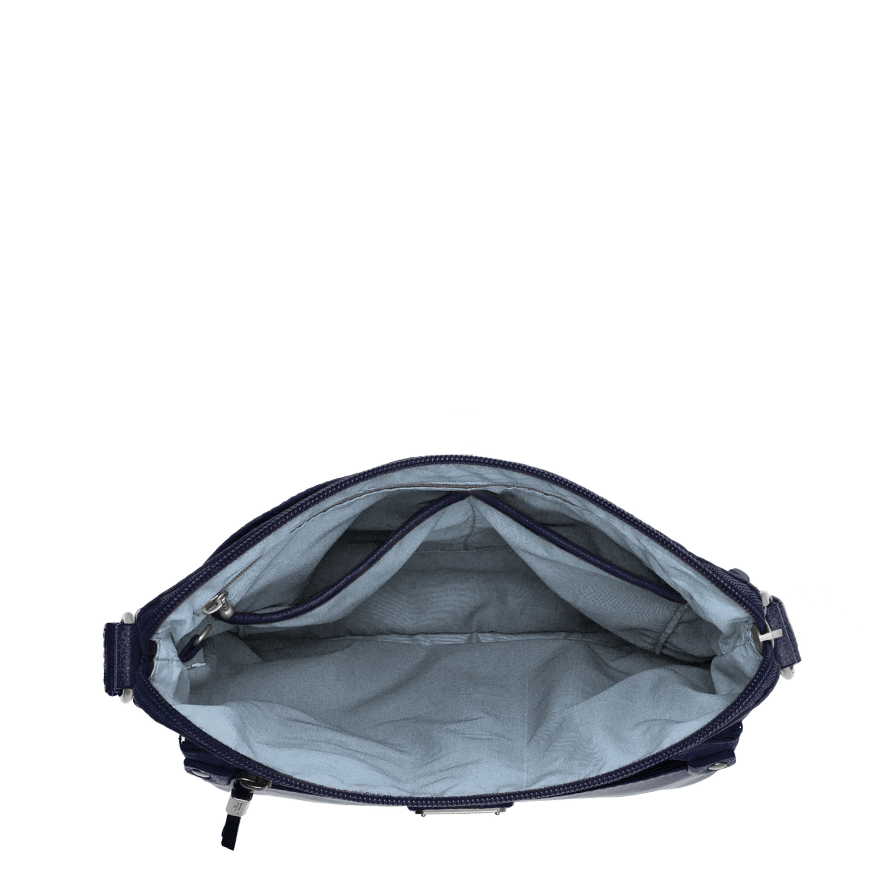 Go Bagg With RFID Phone Wristlet