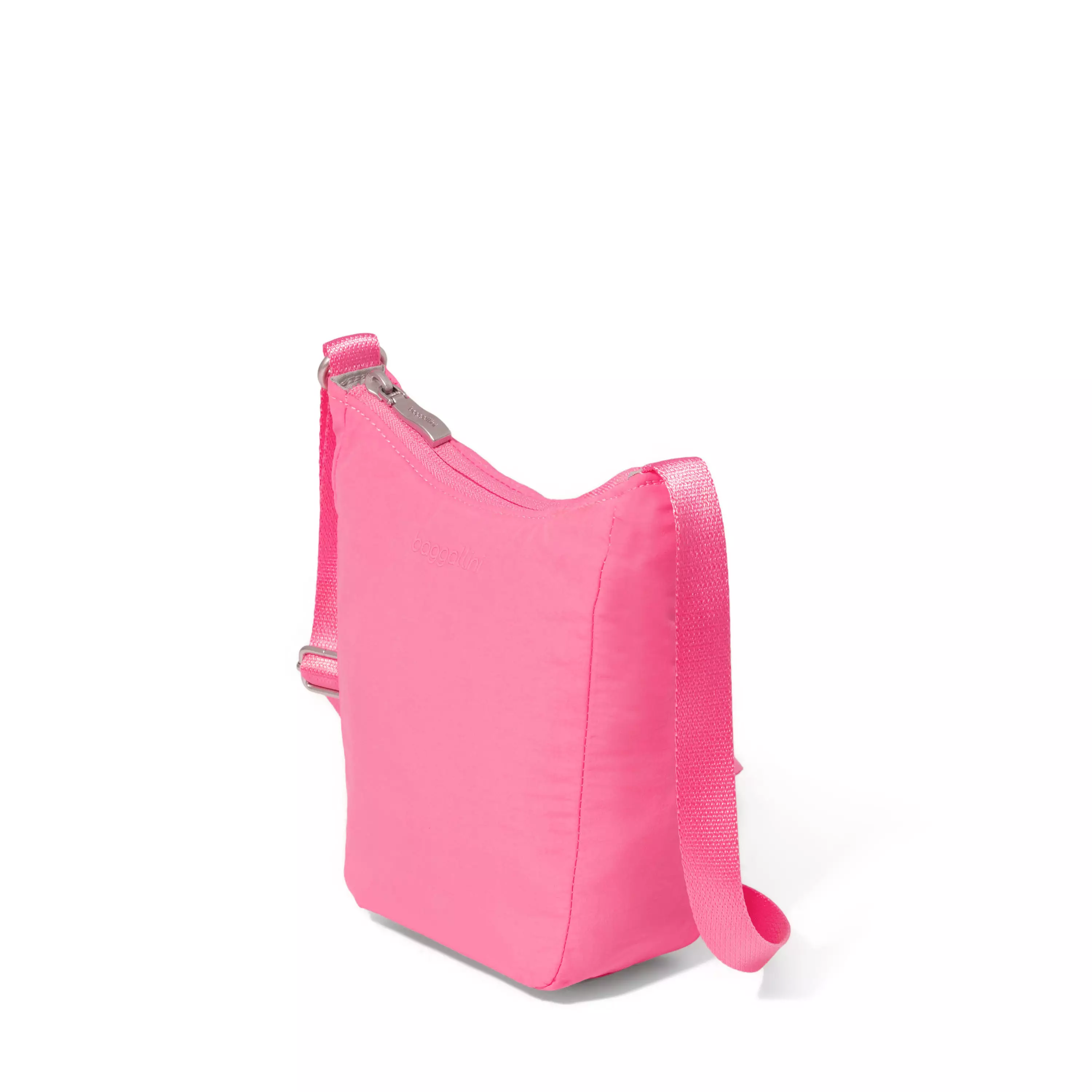 Swift Mini Crossbody