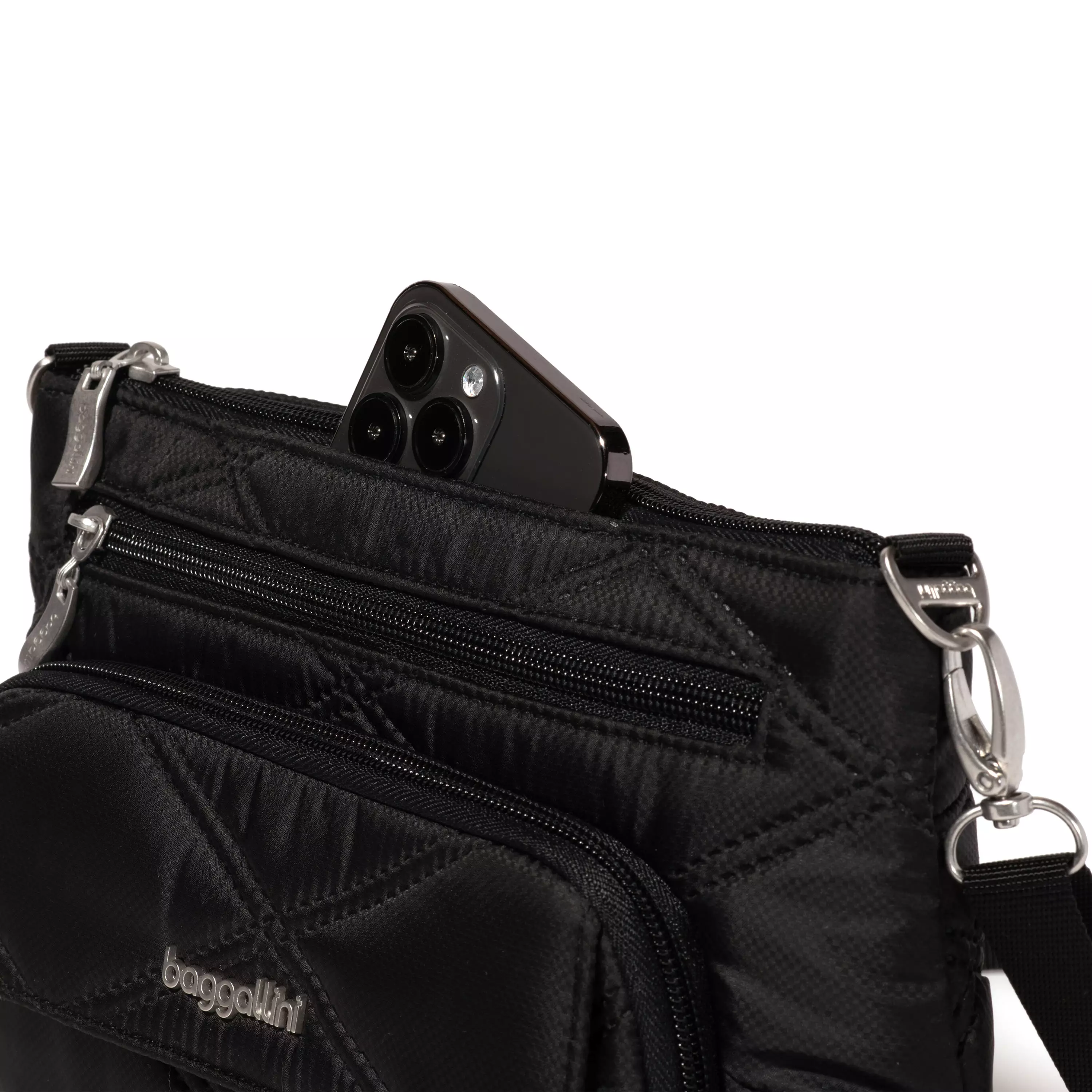 Legacy Original Everyday Crossbody Bagg