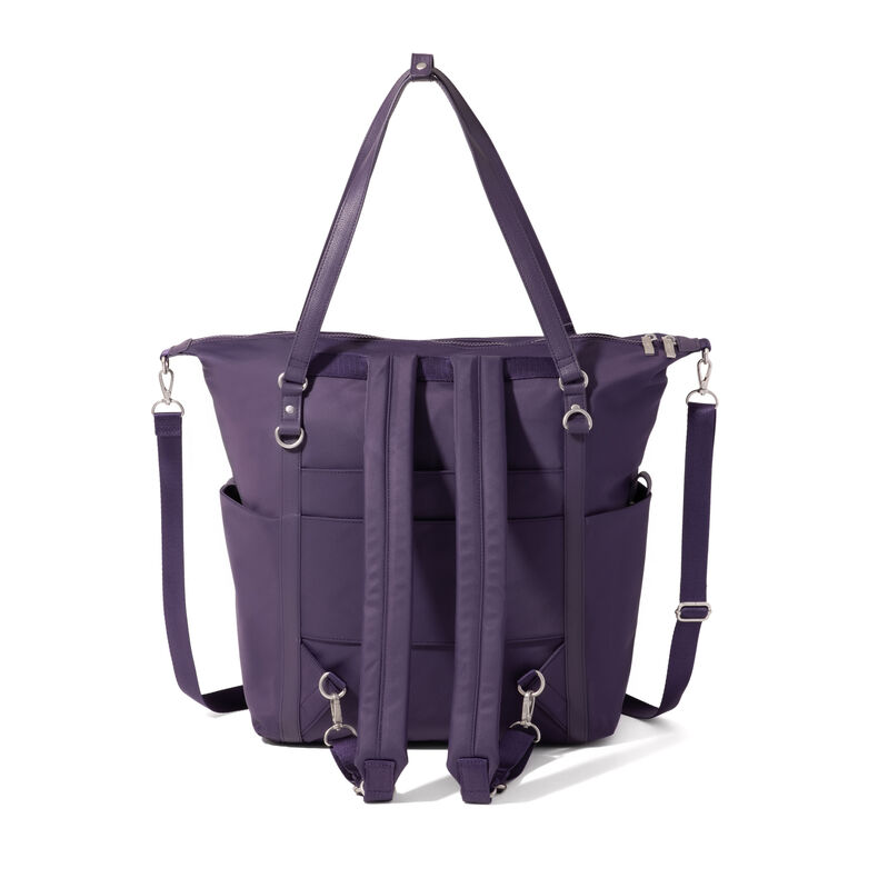 Nolita Convertible Backpack Nolita Convertible Backpack